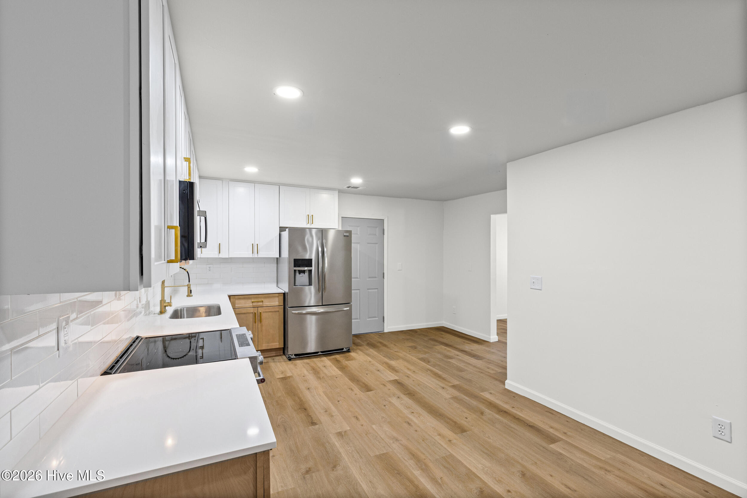 2526 Pate Avenue Property Photo 13