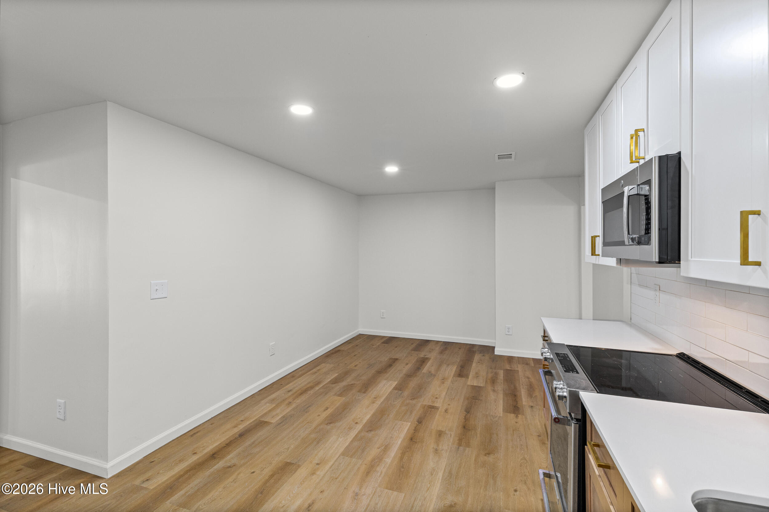 2526 Pate Avenue Property Photo 15