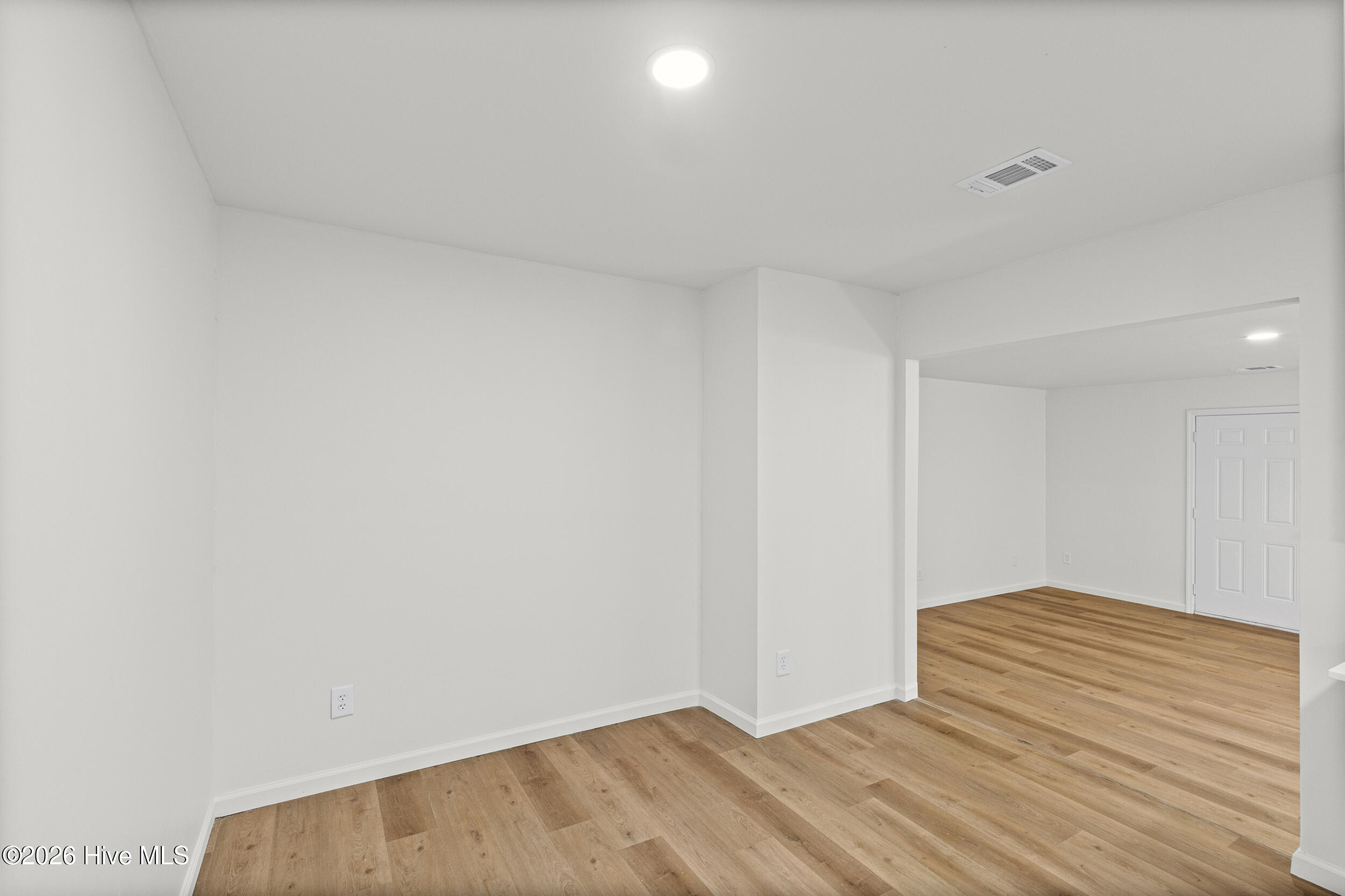 2526 Pate Avenue Property Photo 17