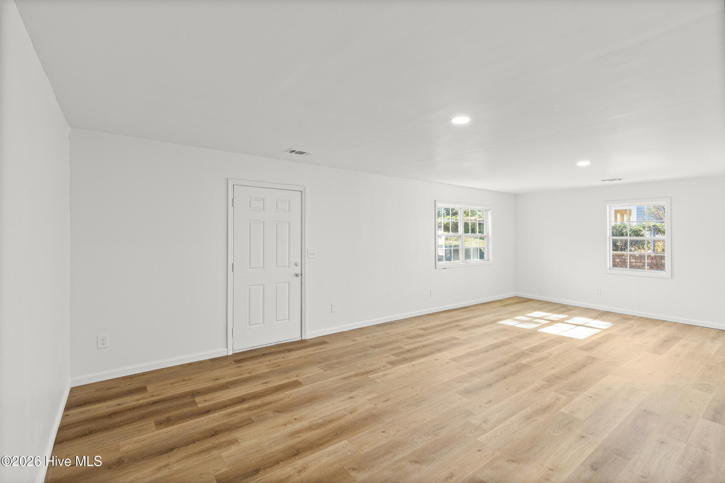 2526 Pate Avenue Property Photo 19