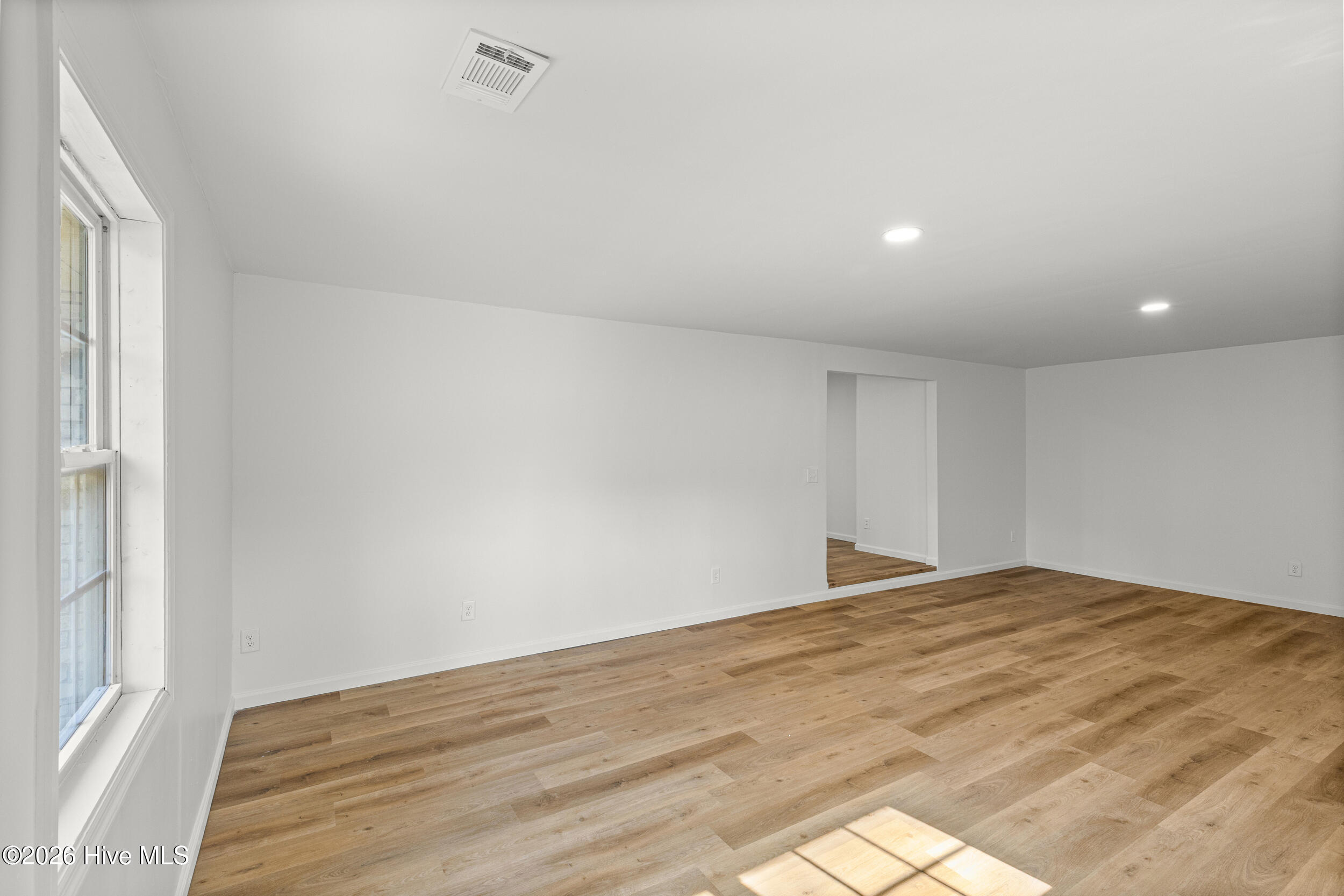 2526 Pate Avenue Property Photo 20