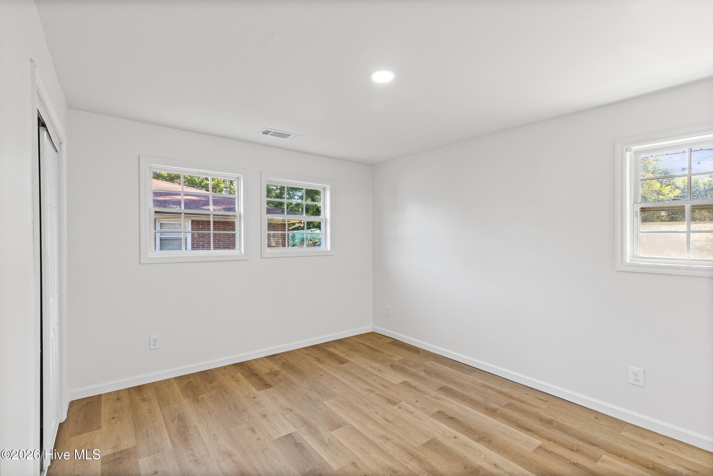 2526 Pate Avenue Property Photo 22