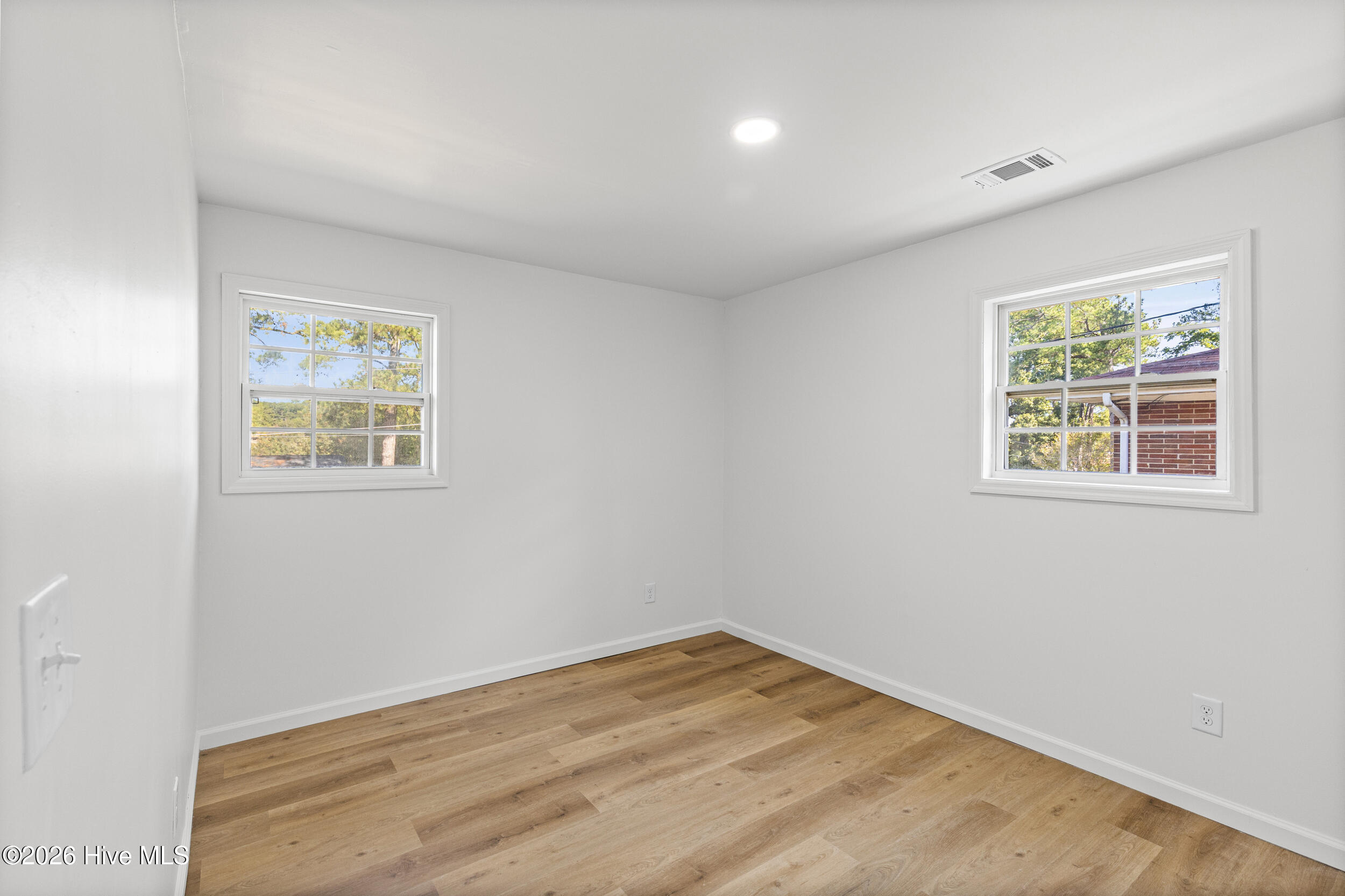 2526 Pate Avenue Property Photo 26