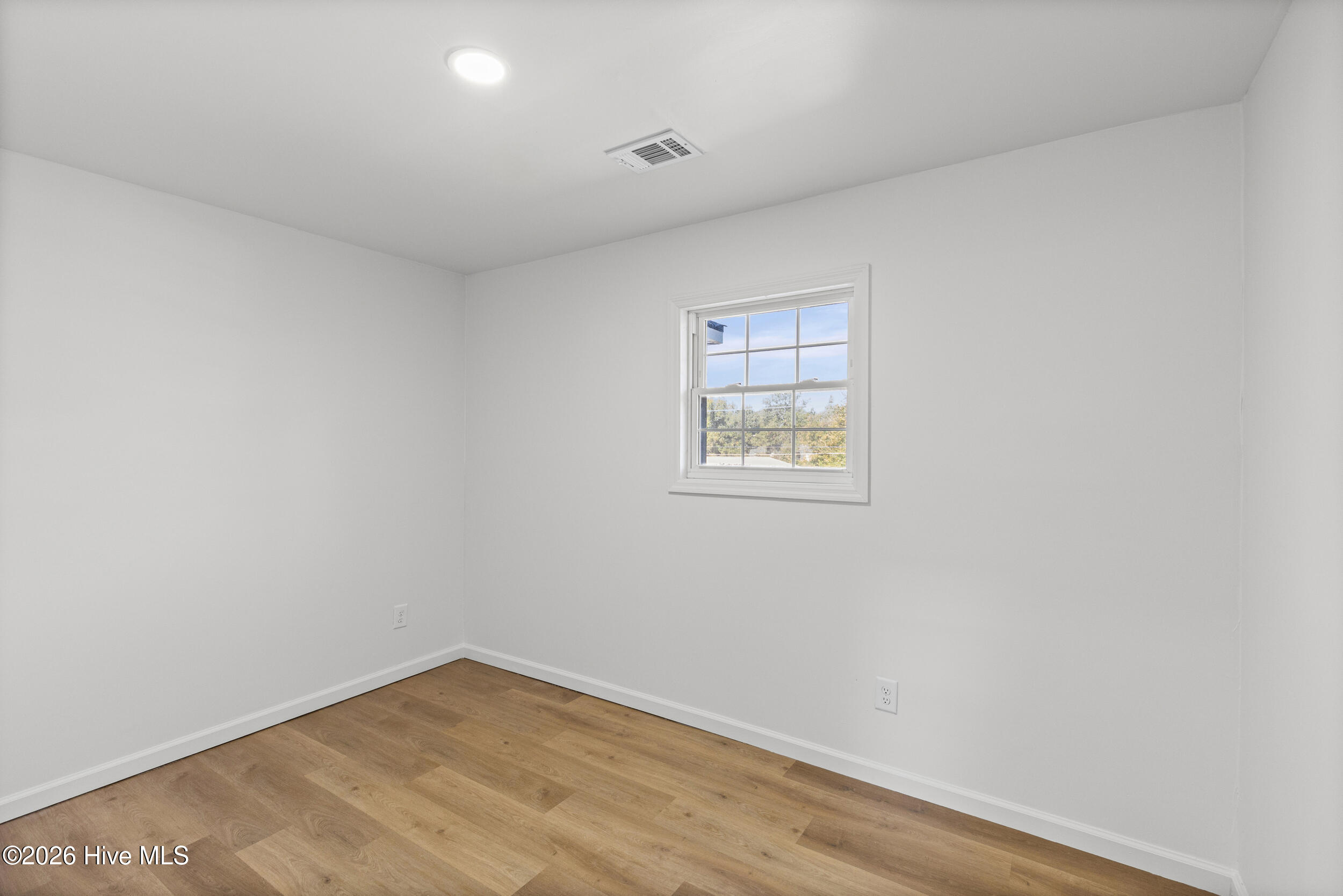2526 Pate Avenue Property Photo 29