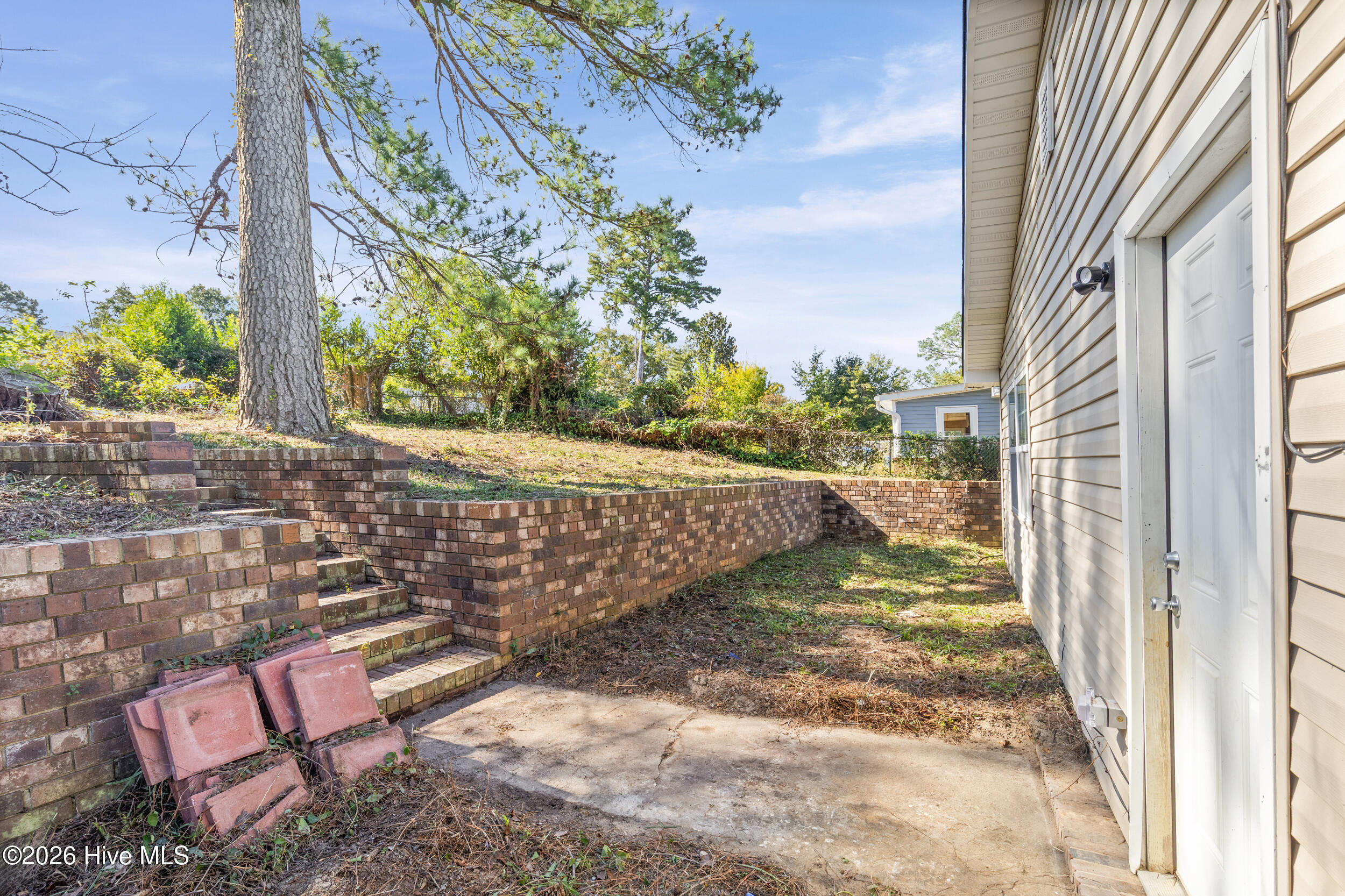 2526 Pate Avenue Property Photo 30