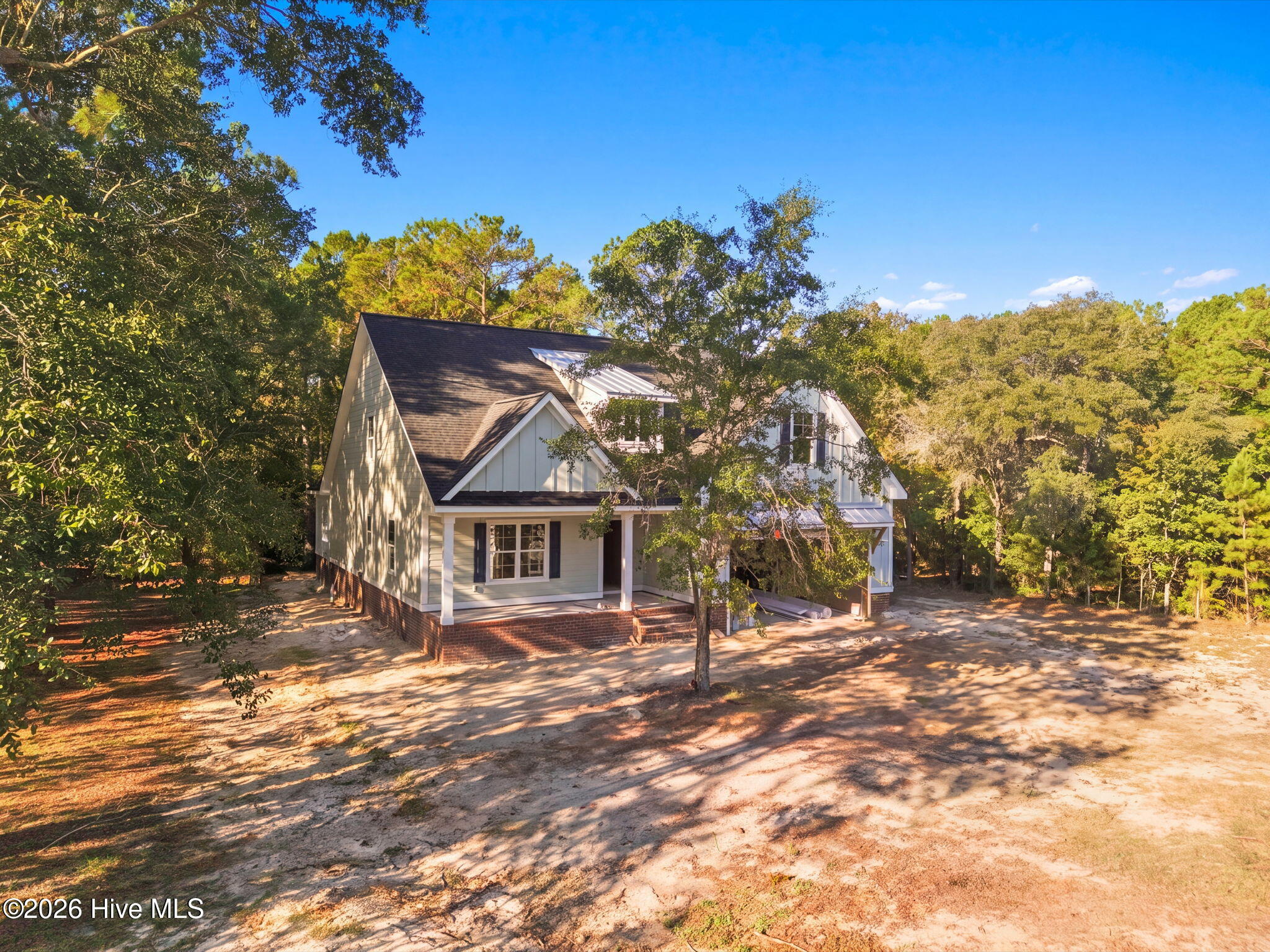 1803 Forbes Bay Lane Se Property Photo 1