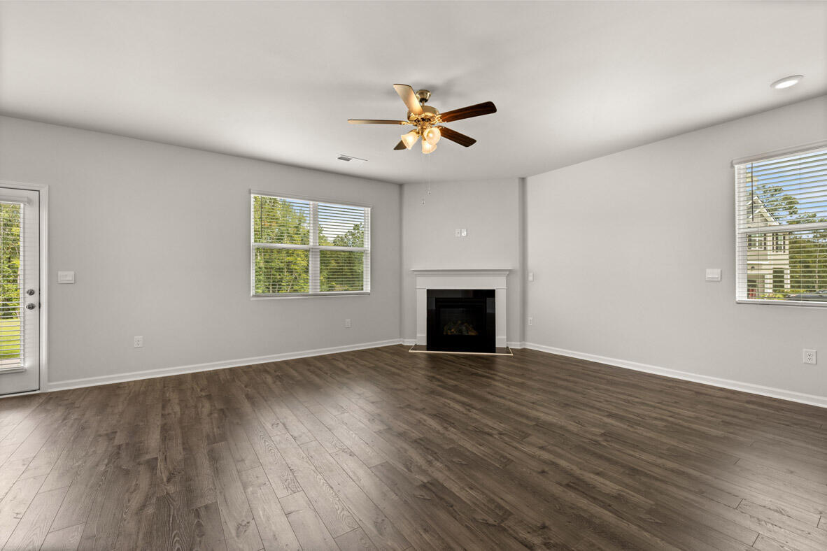 4773 Crimson Pass Property Photo 12