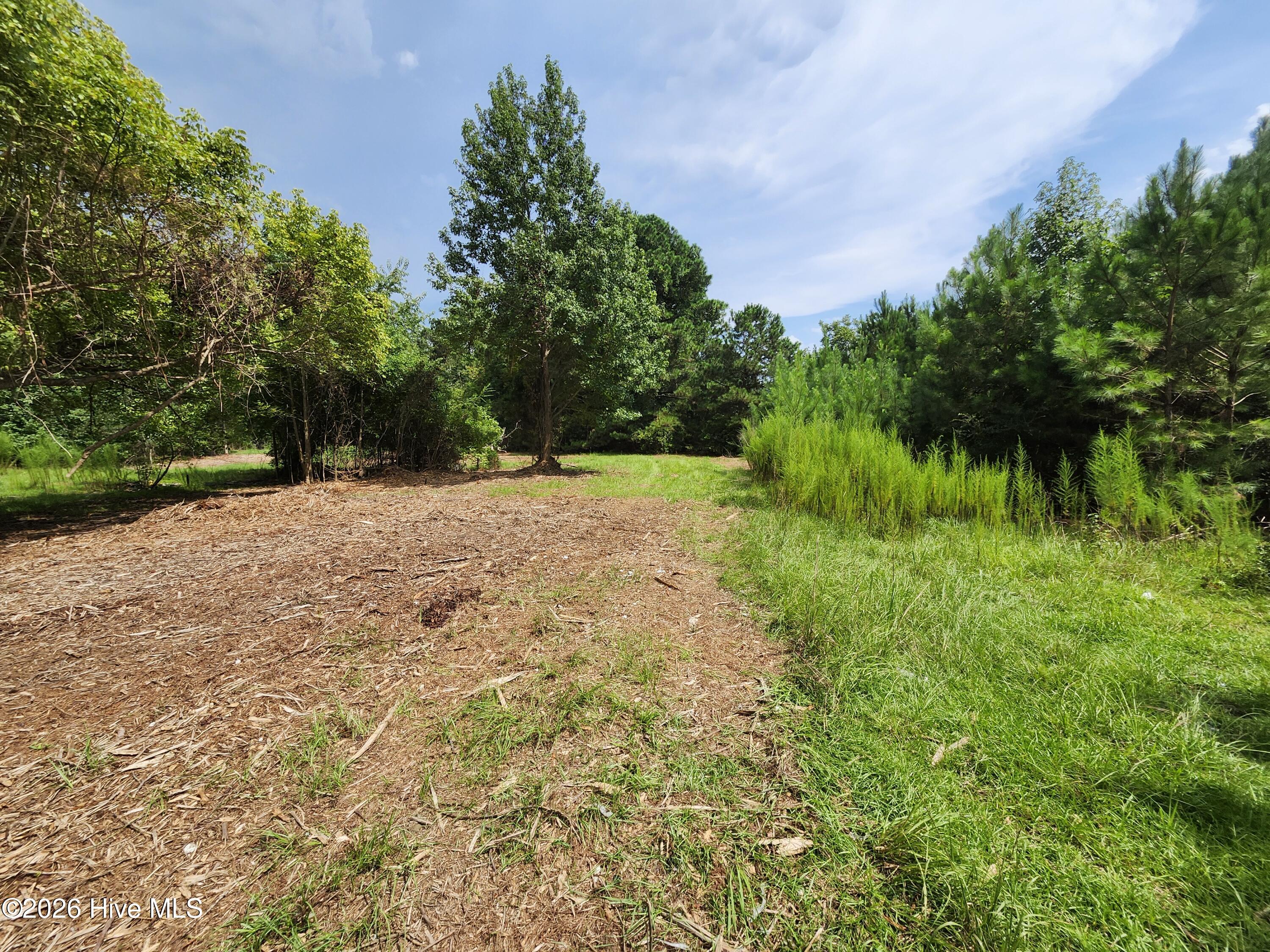 306 16 Revised Howards Landing Road Property Photo 1