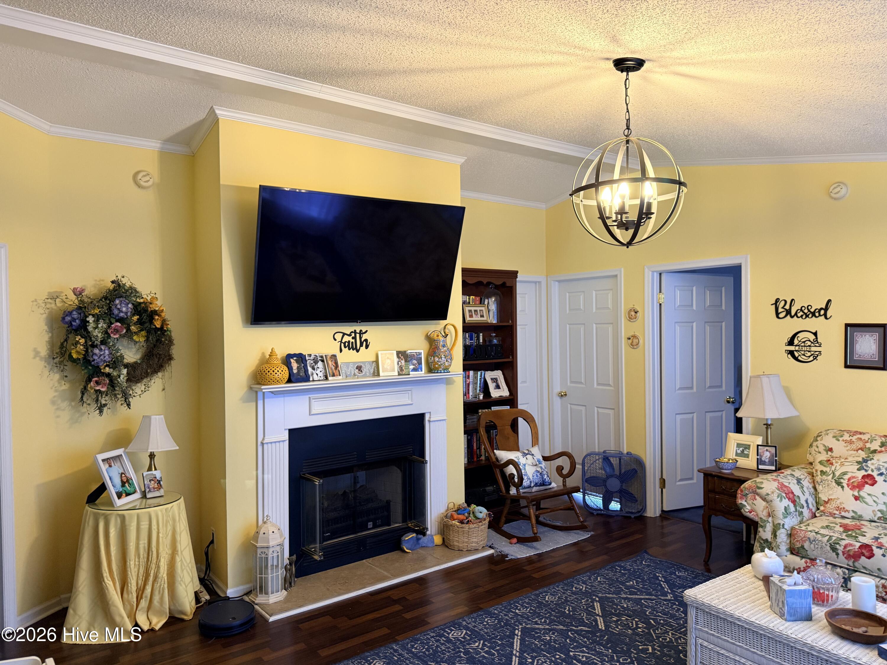 106 Oak Hill Court Property Photo 10
