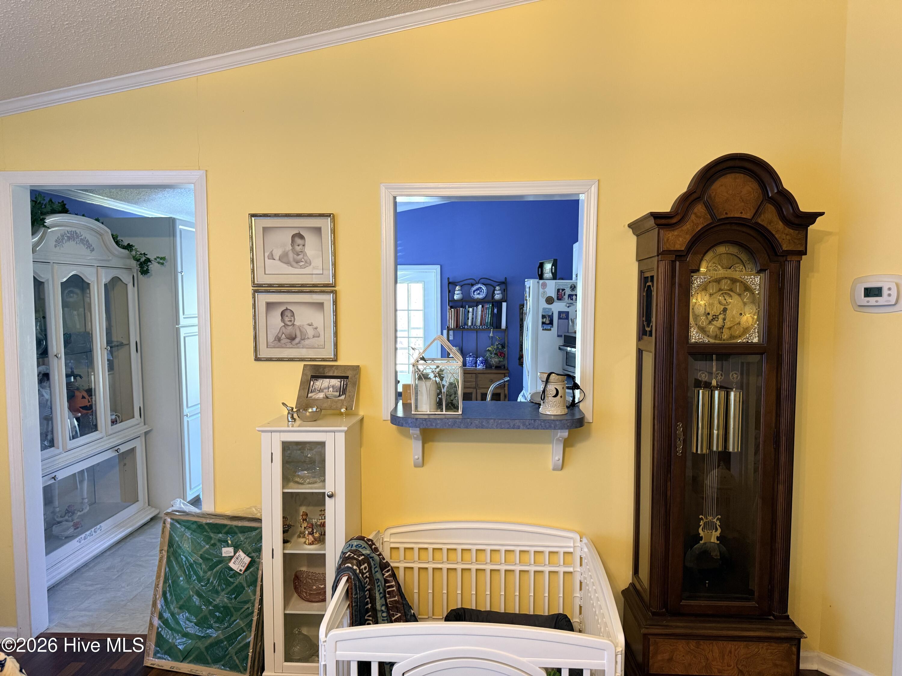 106 Oak Hill Court Property Photo 11