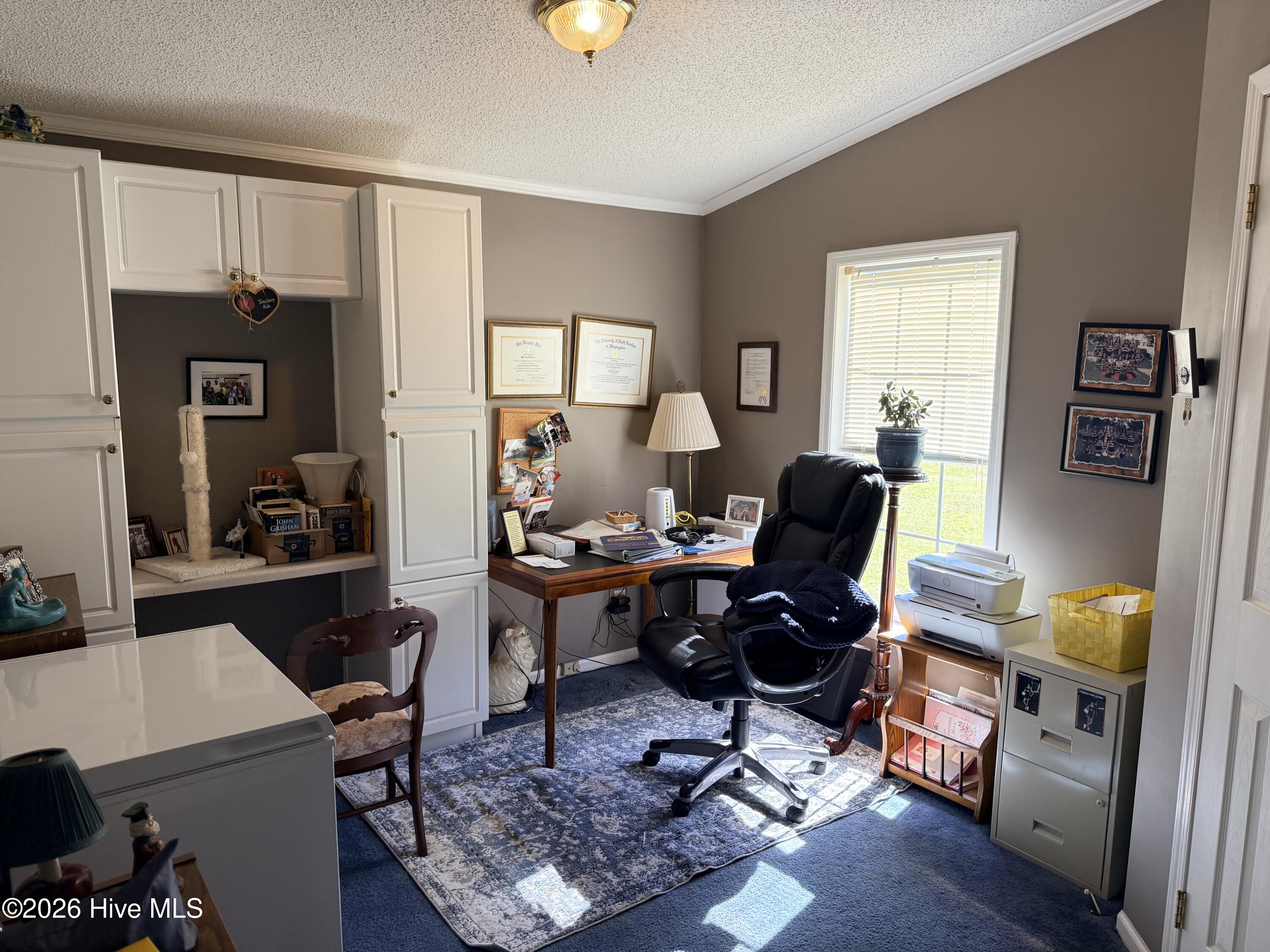 106 Oak Hill Court Property Photo 13
