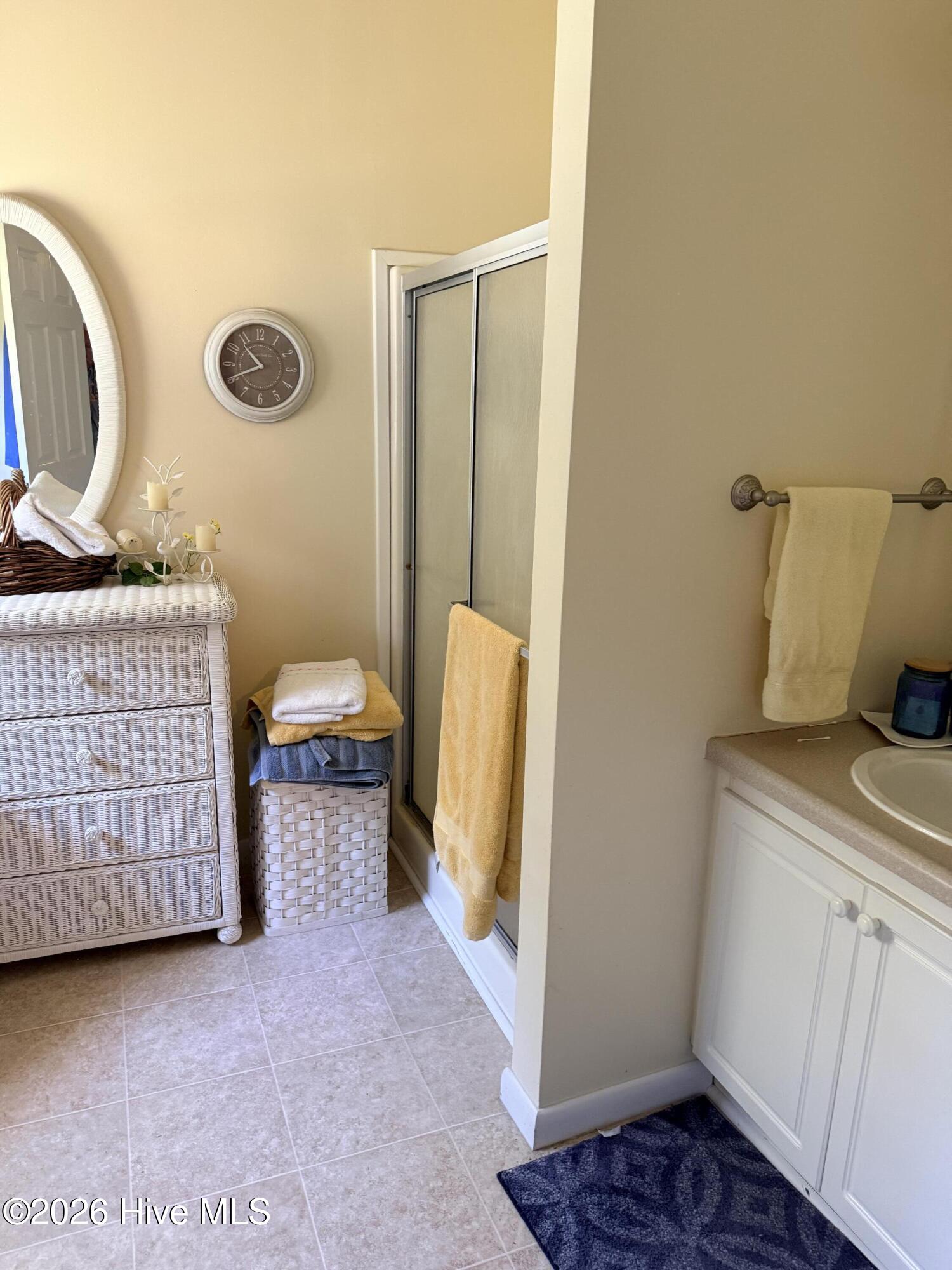 106 Oak Hill Court Property Photo 14