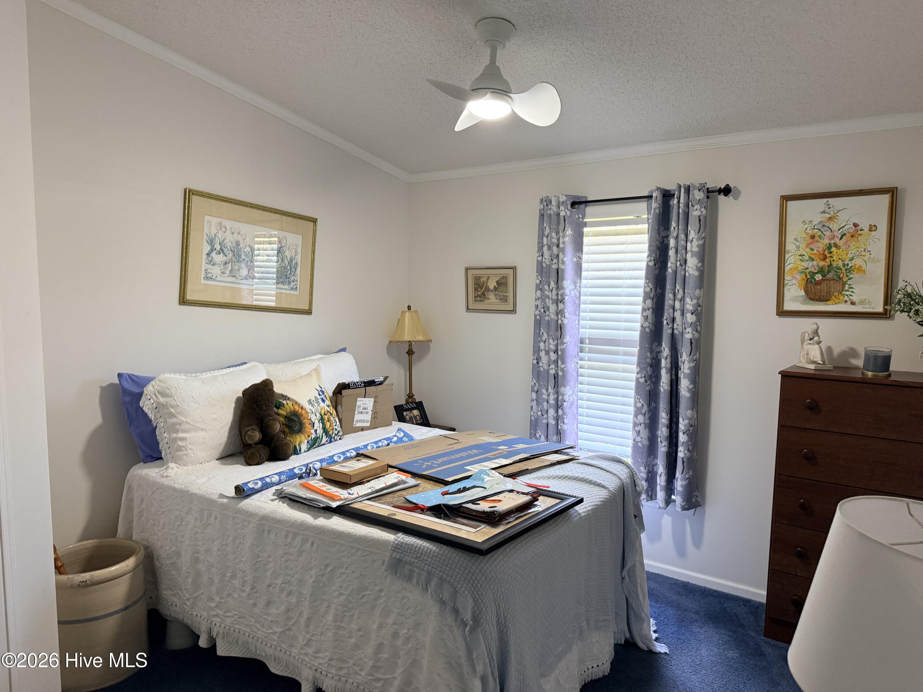 106 Oak Hill Court Property Photo 15