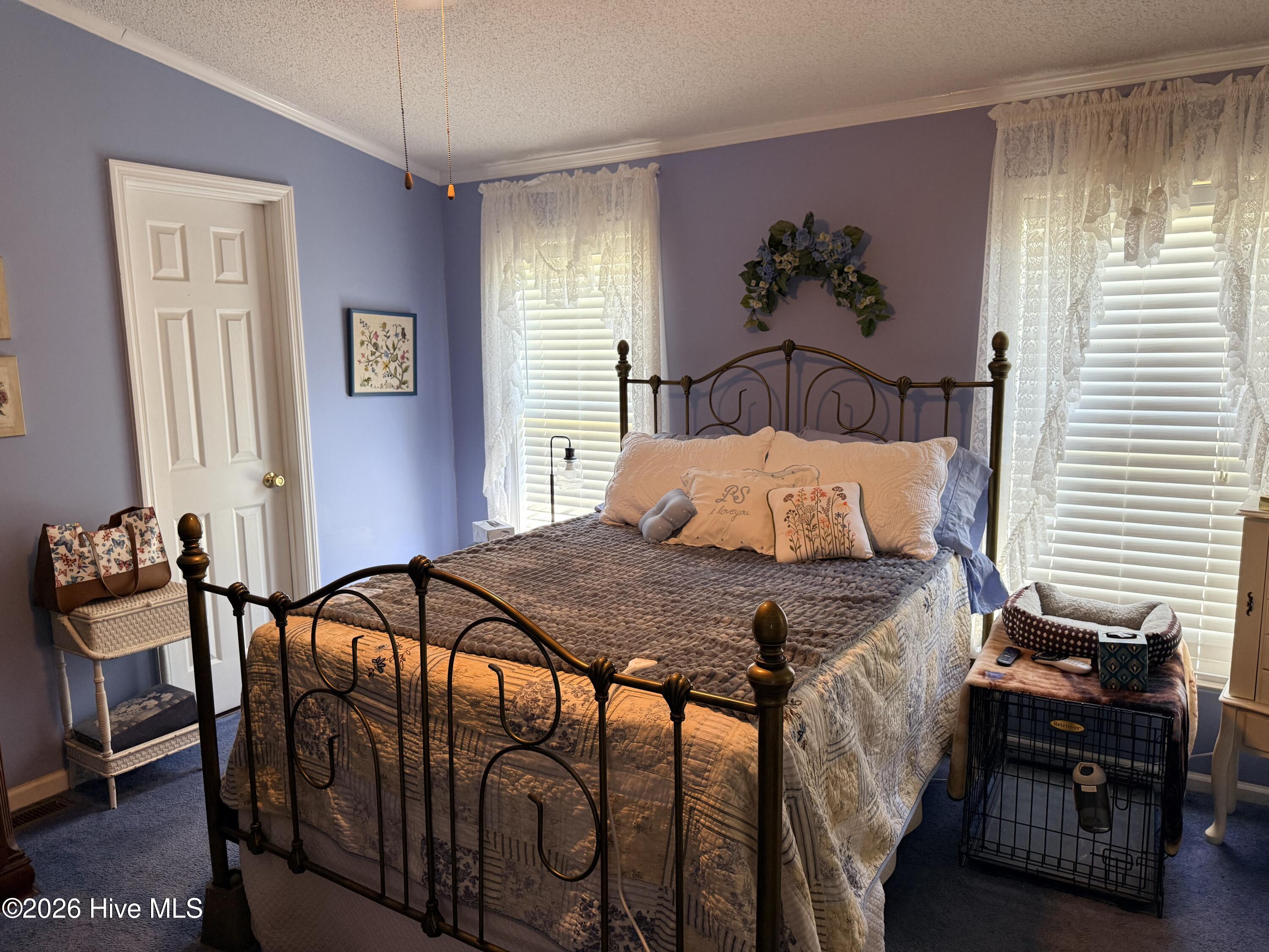 106 Oak Hill Court Property Photo 16