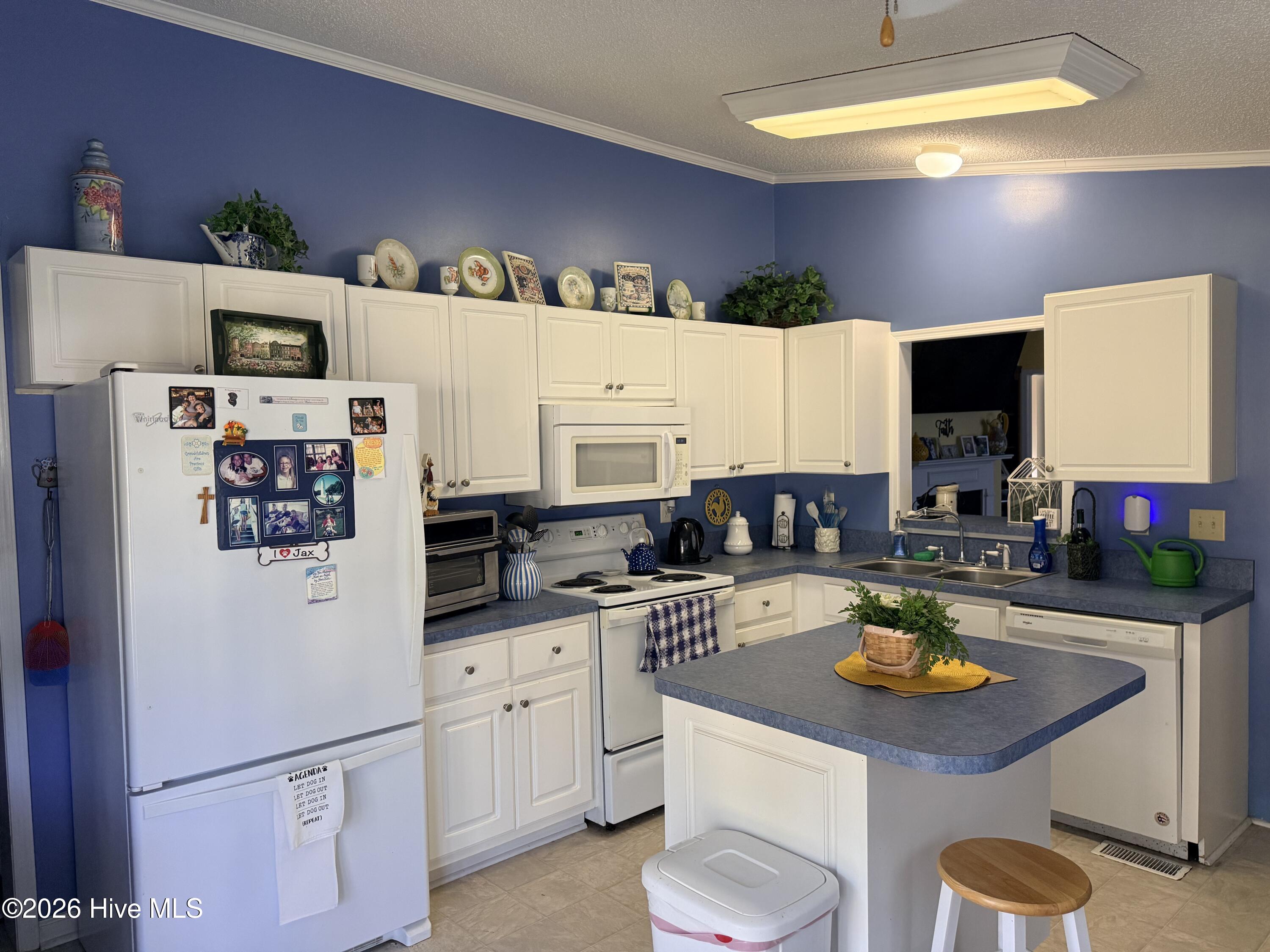 106 Oak Hill Court Property Photo 18
