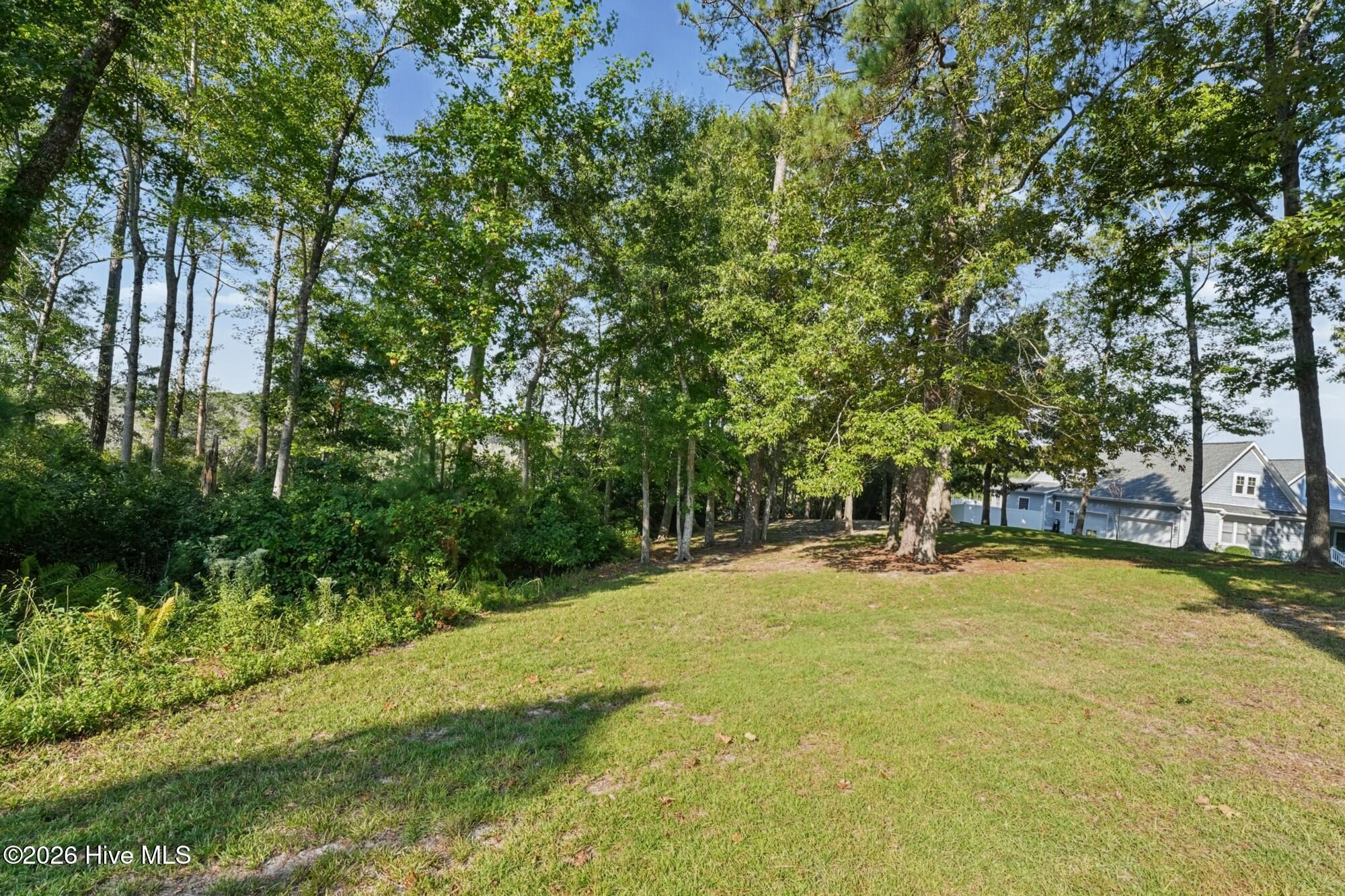 209 Creek View Circle Property Photo 3