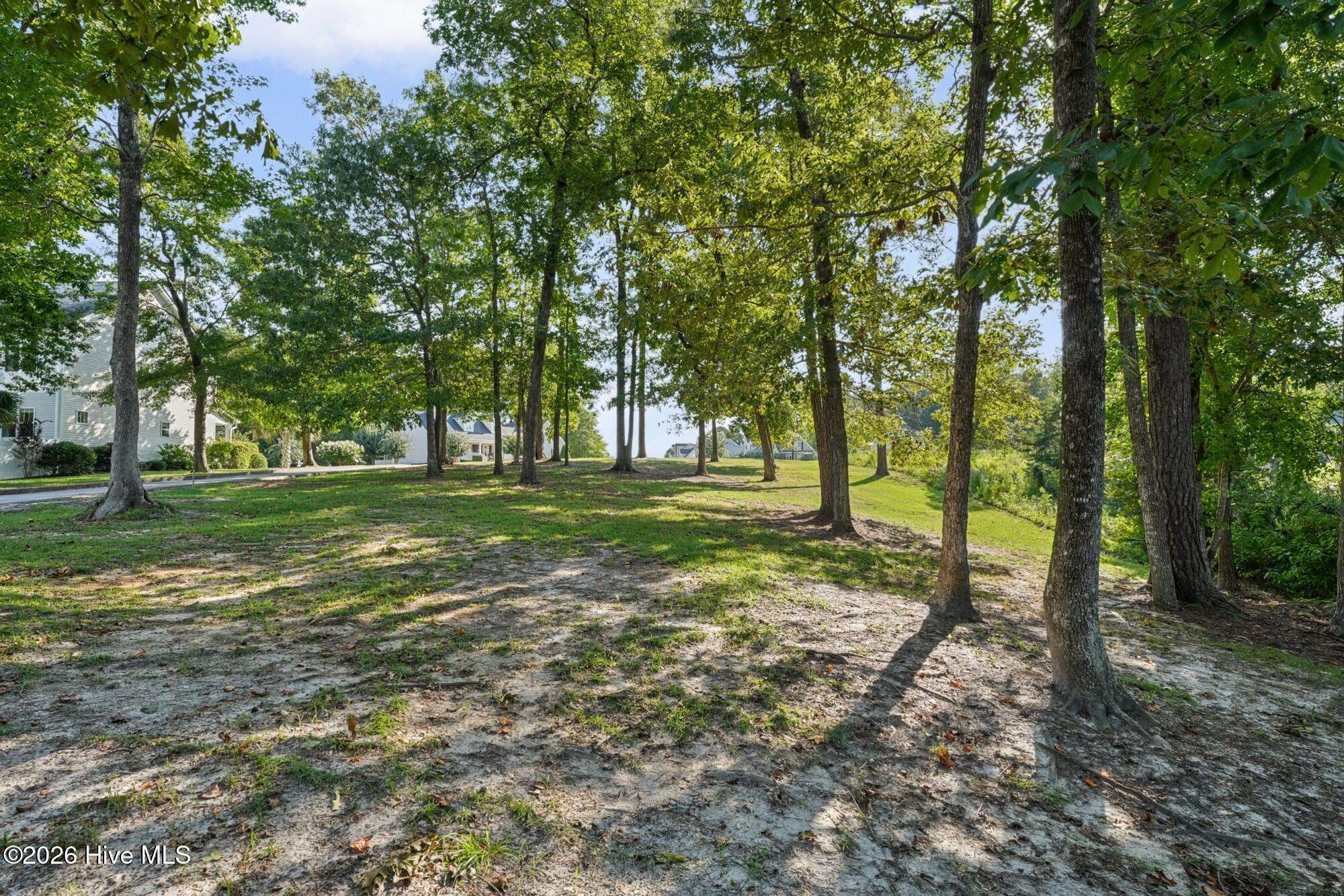 209 Creek View Circle Property Photo 4