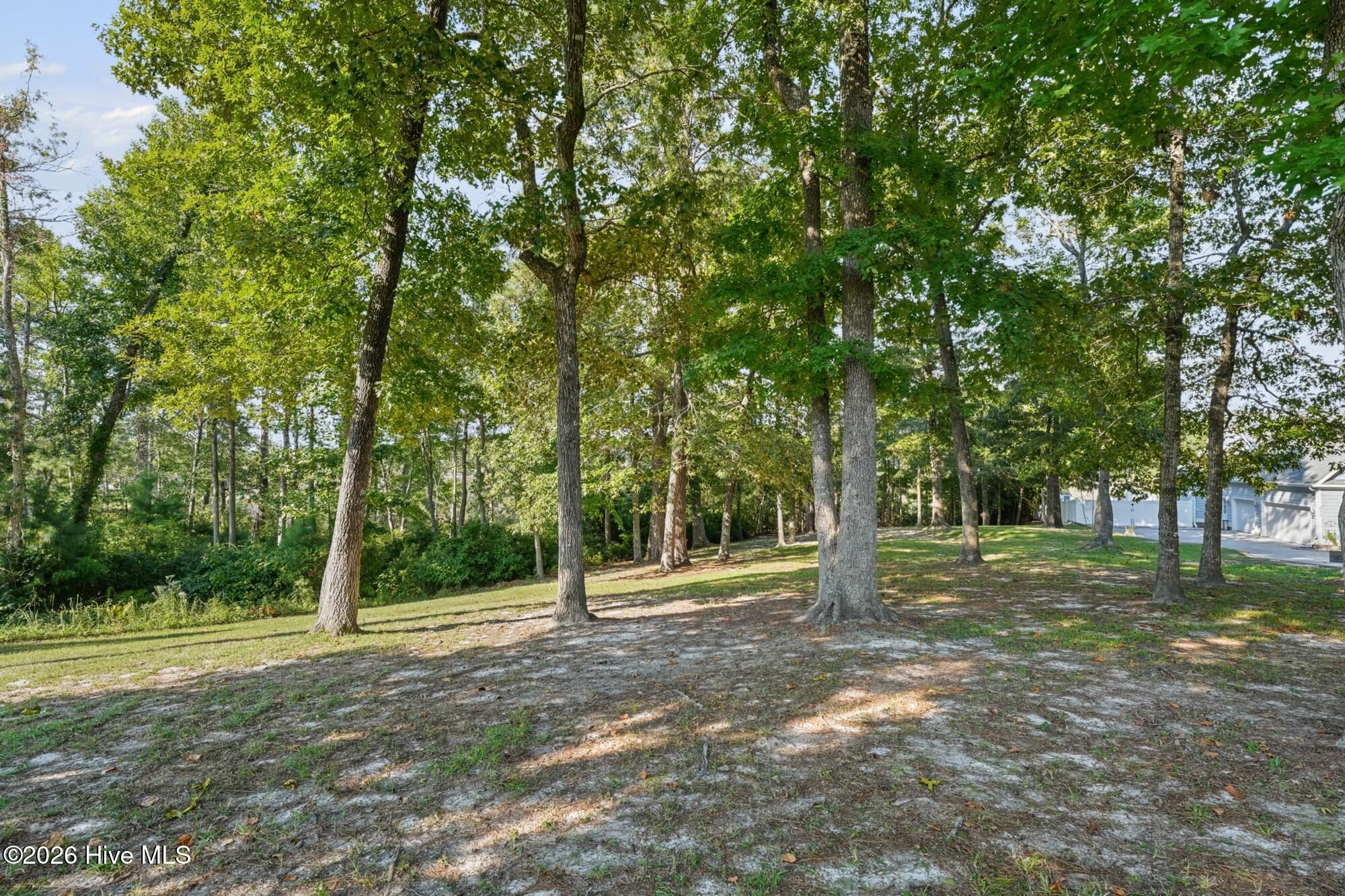 209 Creek View Circle Property Photo 5
