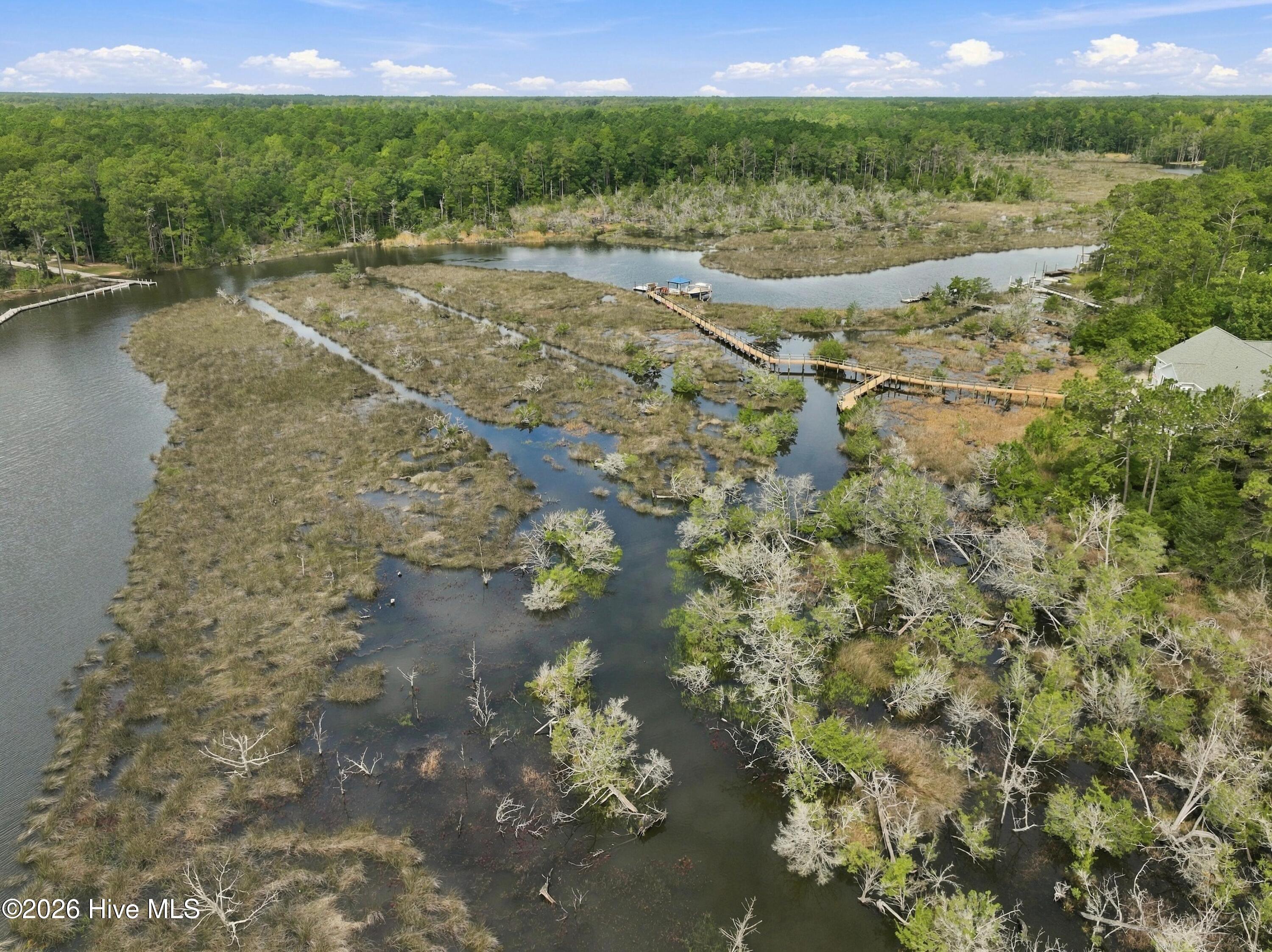 209 Creek View Circle Property Photo 8