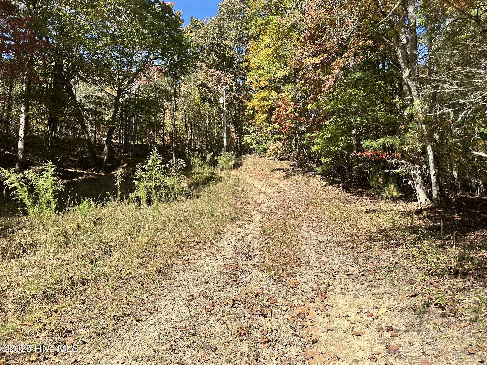 764 Marrestop Road Property Photo 1