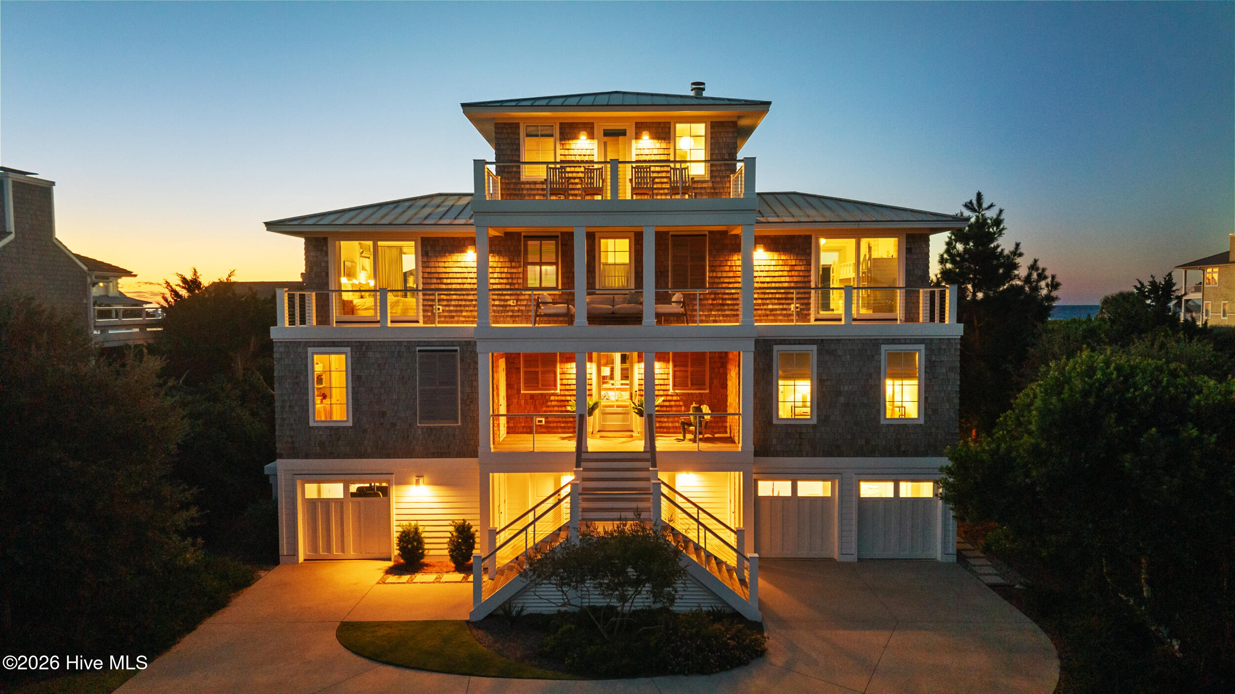 416 Beach Road N Property Photo 100
