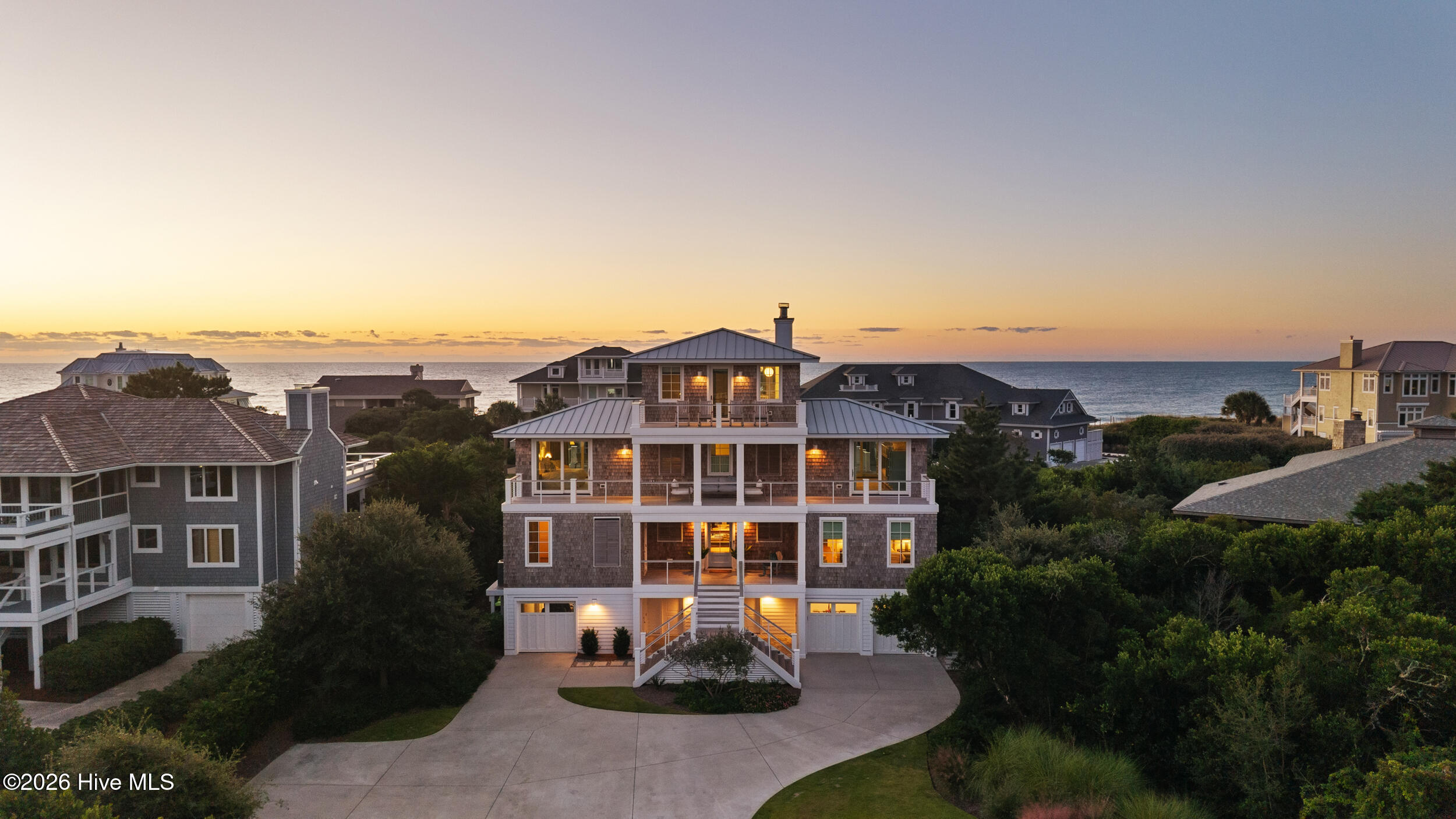 416 Beach Road N Property Photo 101
