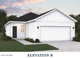 1122 Ne Hoggard Hill Way 97 Property Photo 1