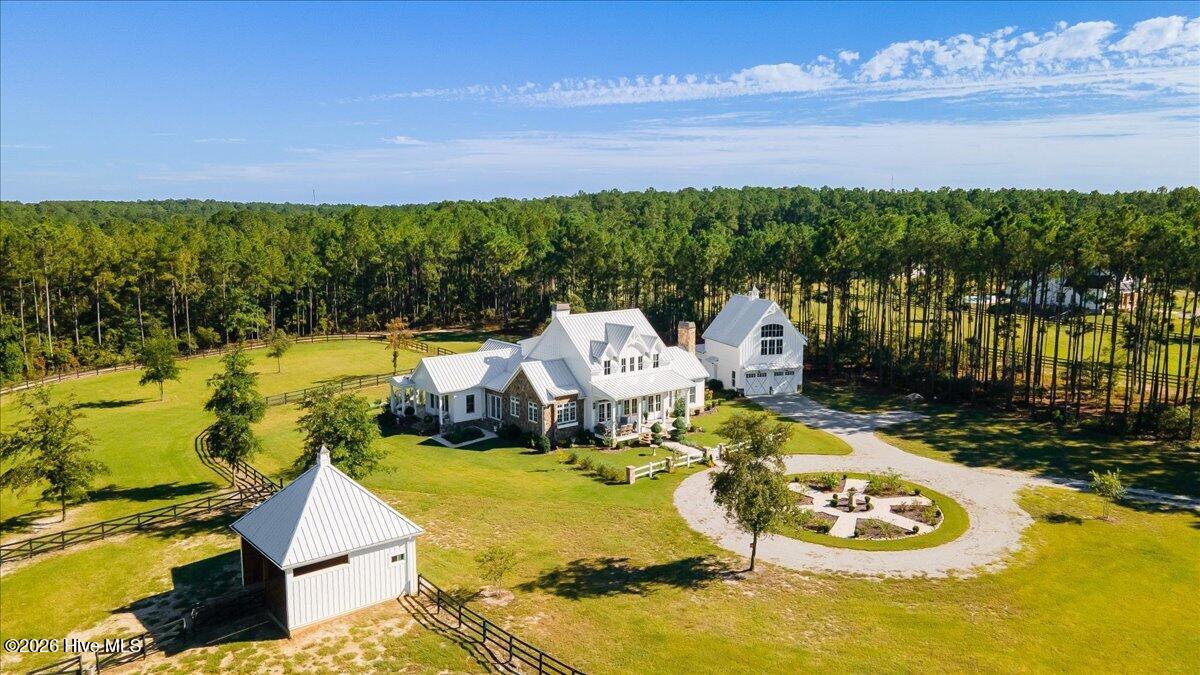 575 Carillon Court