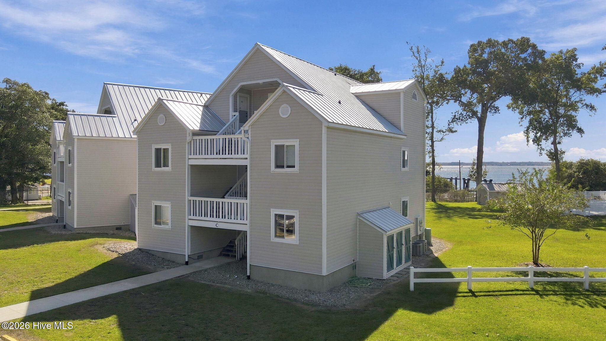 89 Country Club Drive #c-3 Property Photo 1