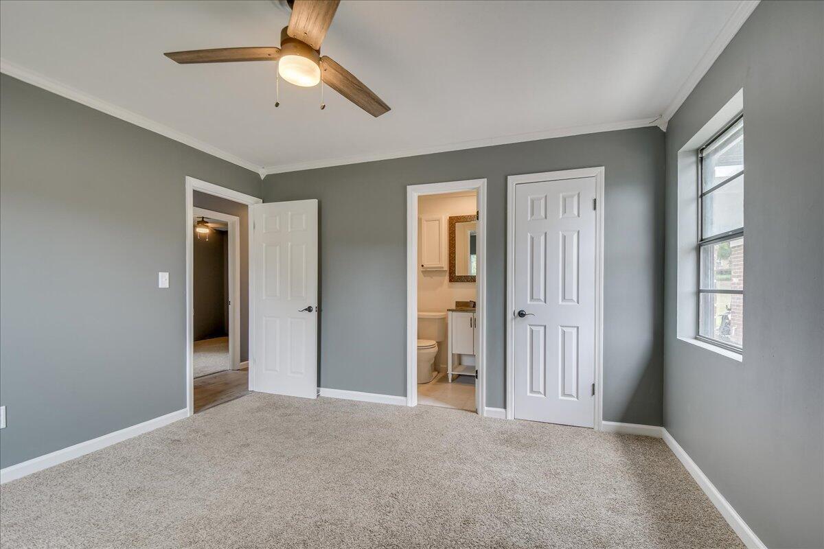 220 Highview Way Property Photo 15