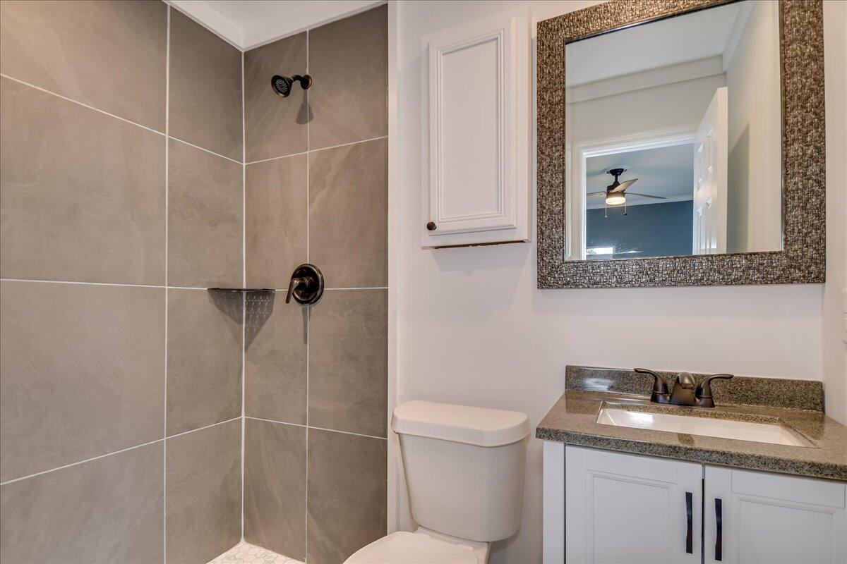 220 Highview Way Property Photo 16