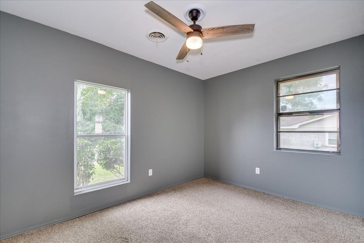 220 Highview Way Property Photo 17
