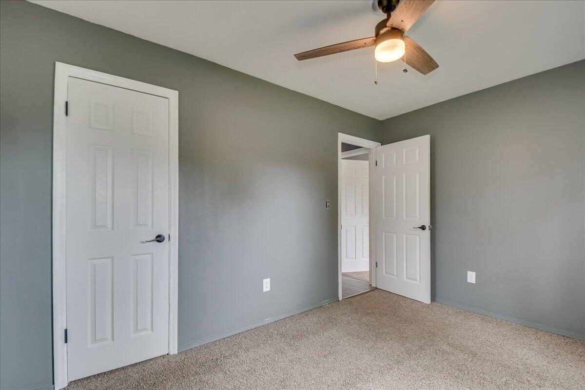220 Highview Way Property Photo 18
