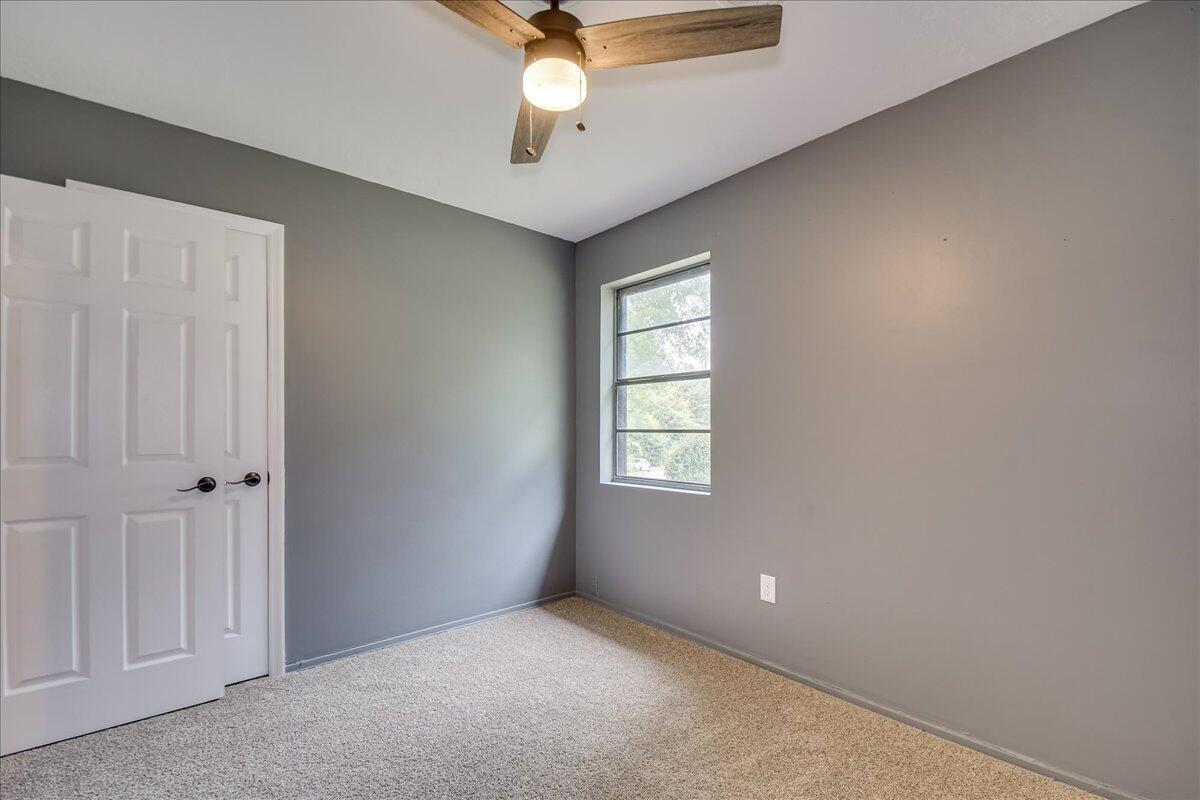 220 Highview Way Property Photo 19