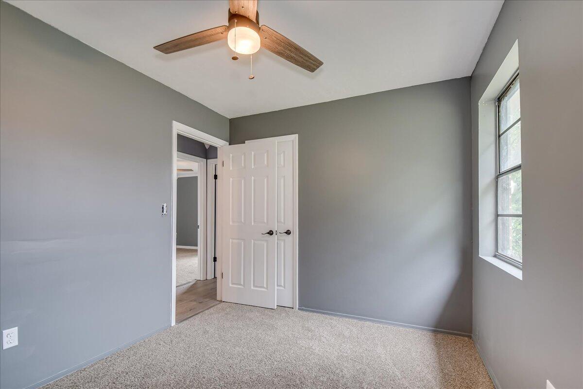 220 Highview Way Property Photo 20