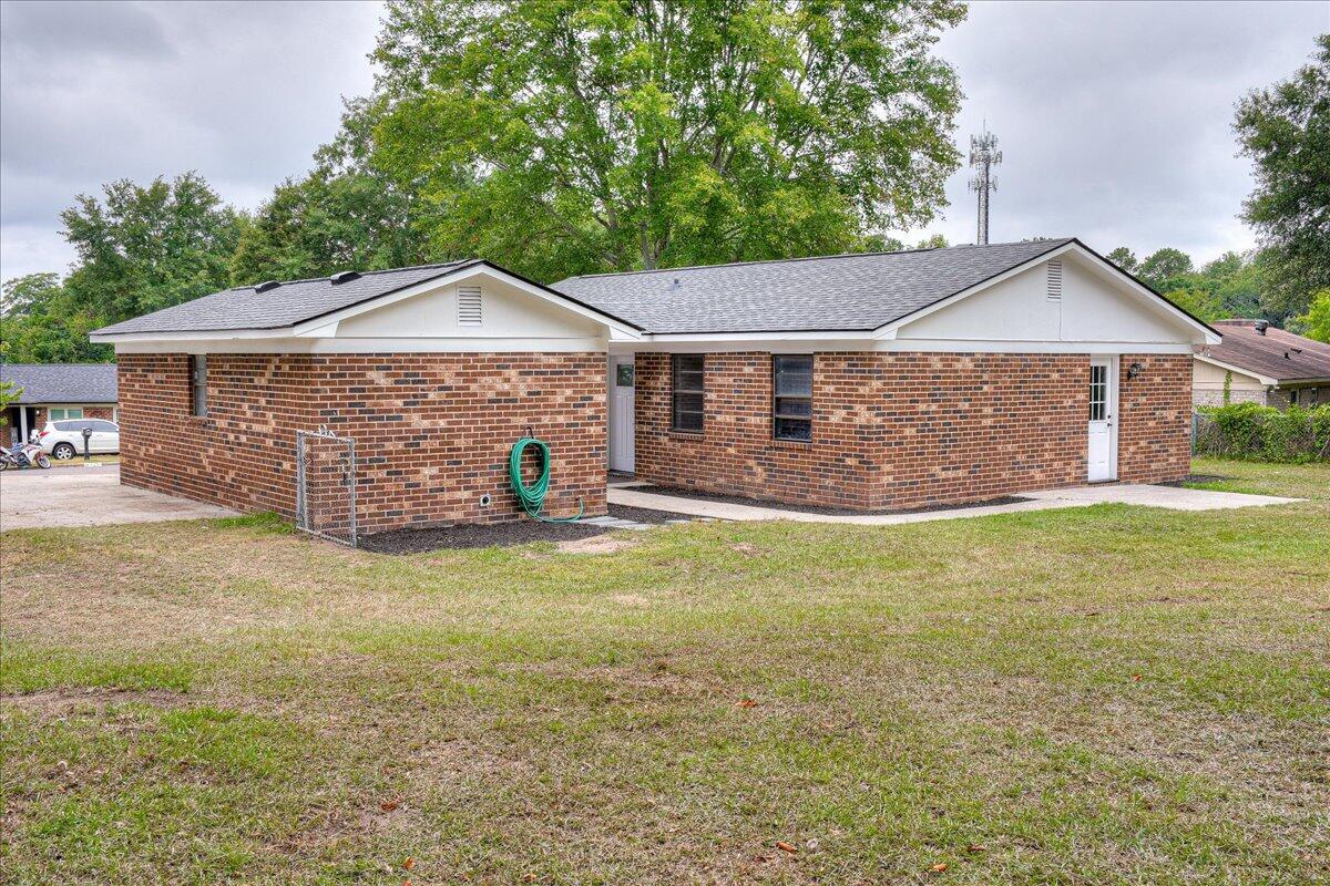 220 Highview Way Property Photo 23