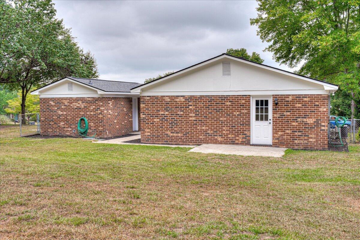 220 Highview Way Property Photo 24