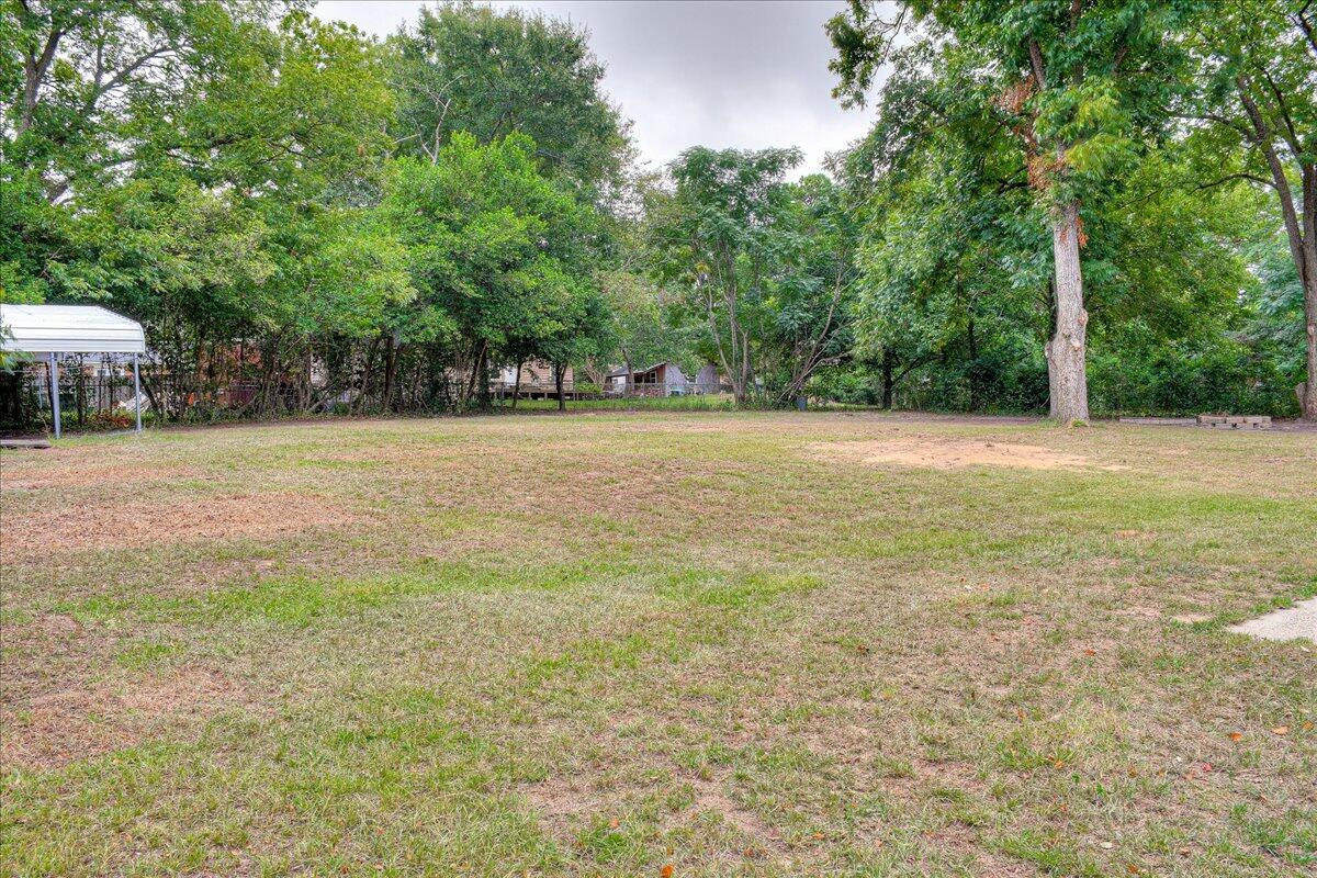 220 Highview Way Property Photo 25