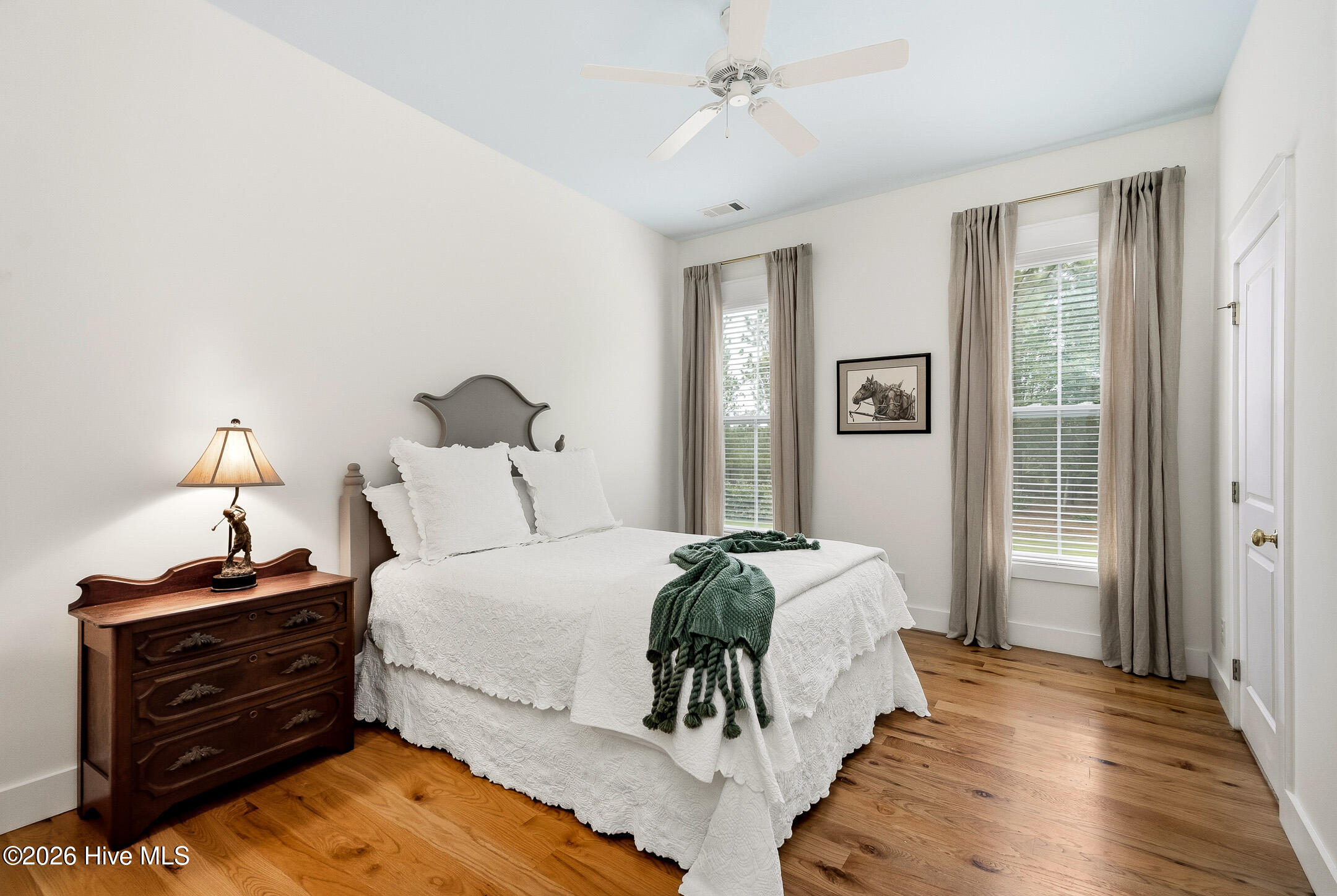 5041 Barrington Farms Drive Property Photo 32