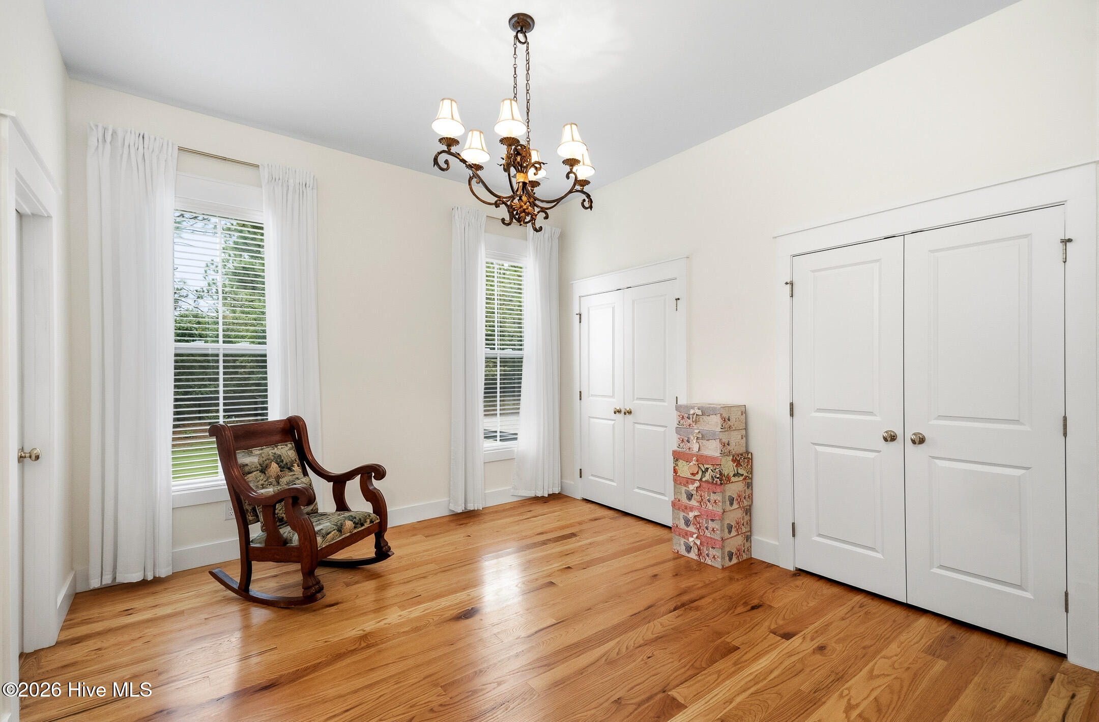 5041 Barrington Farms Drive Property Photo 34