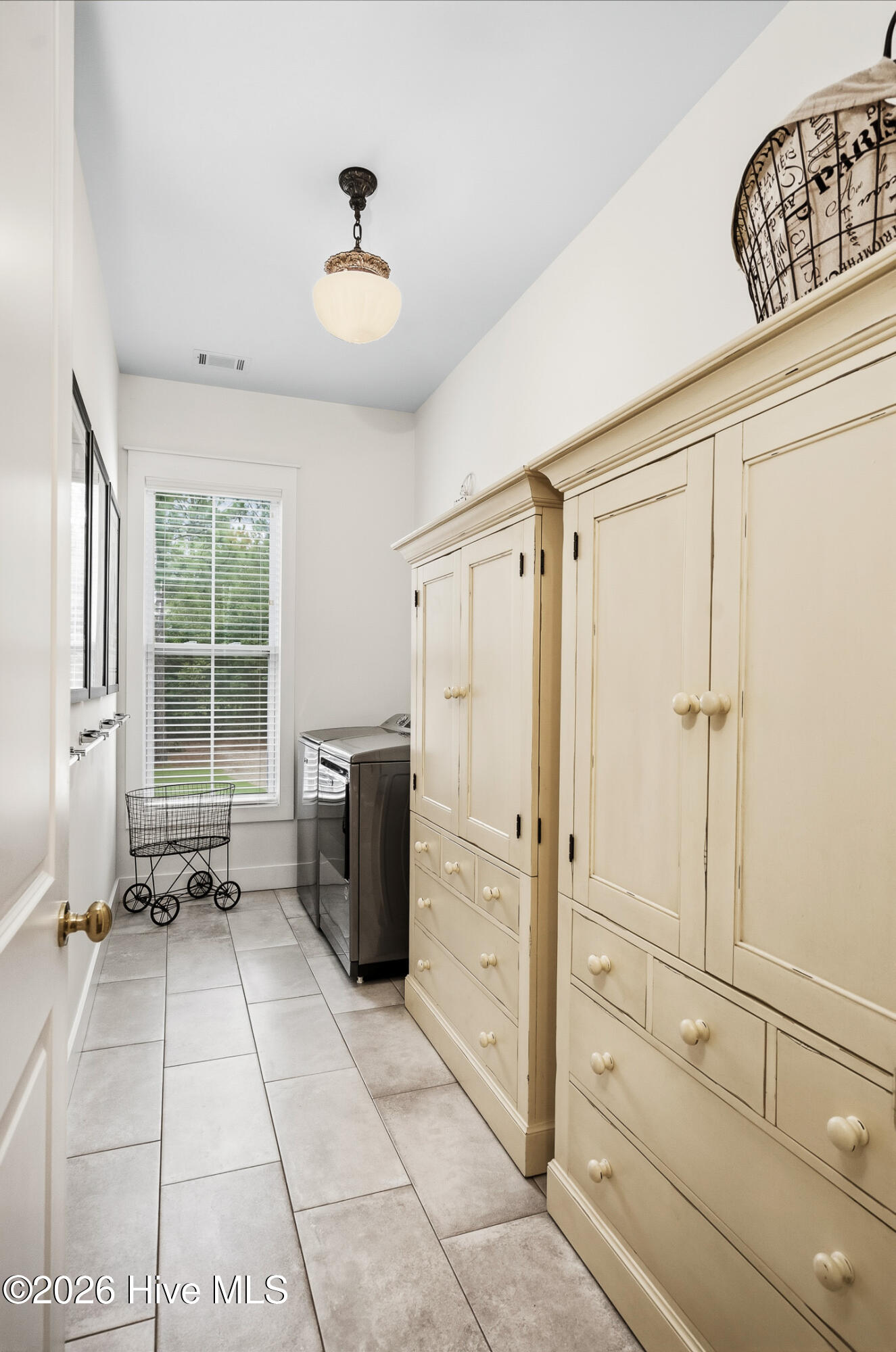 5041 Barrington Farms Drive Property Photo 38