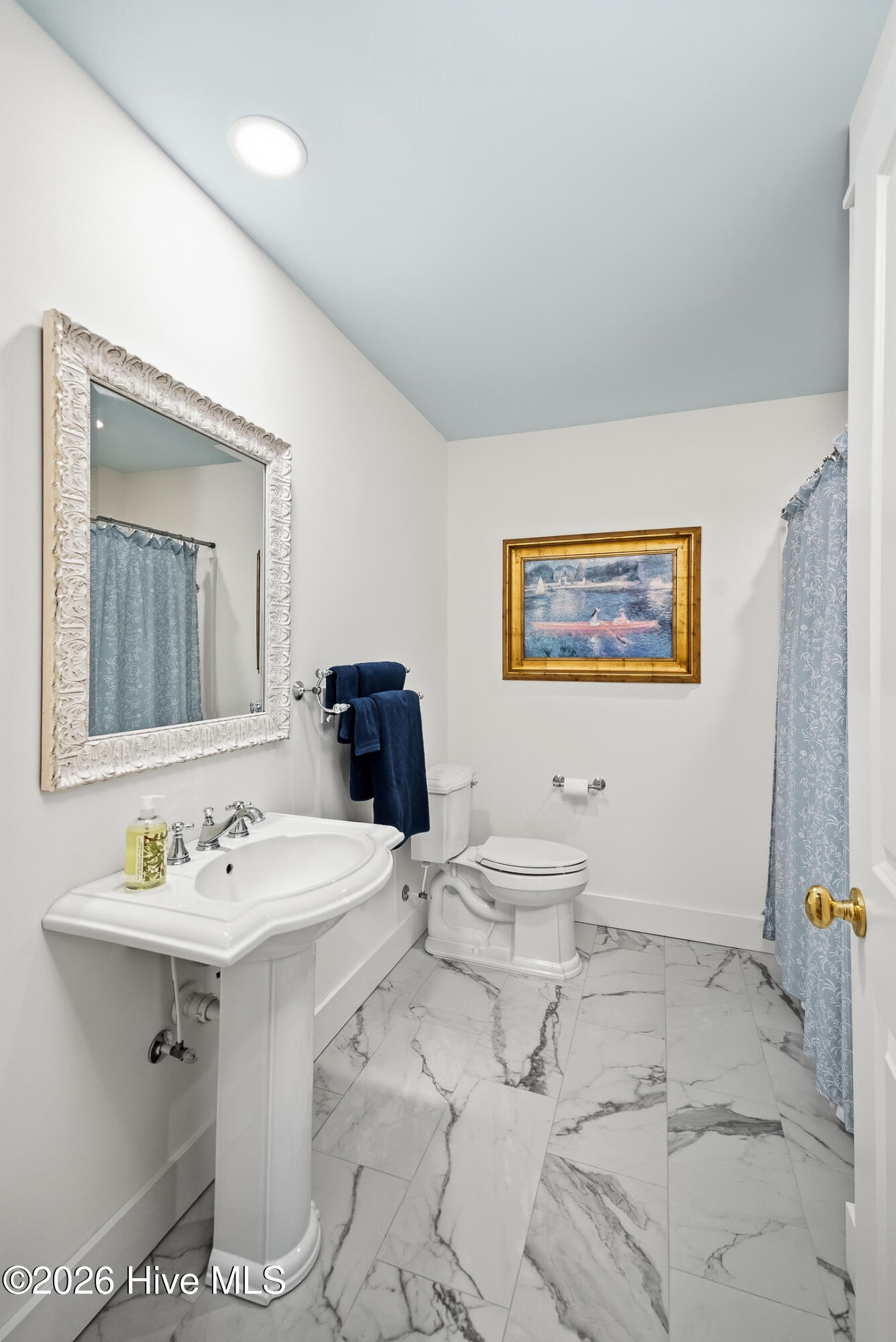 5041 Barrington Farms Drive Property Photo 41