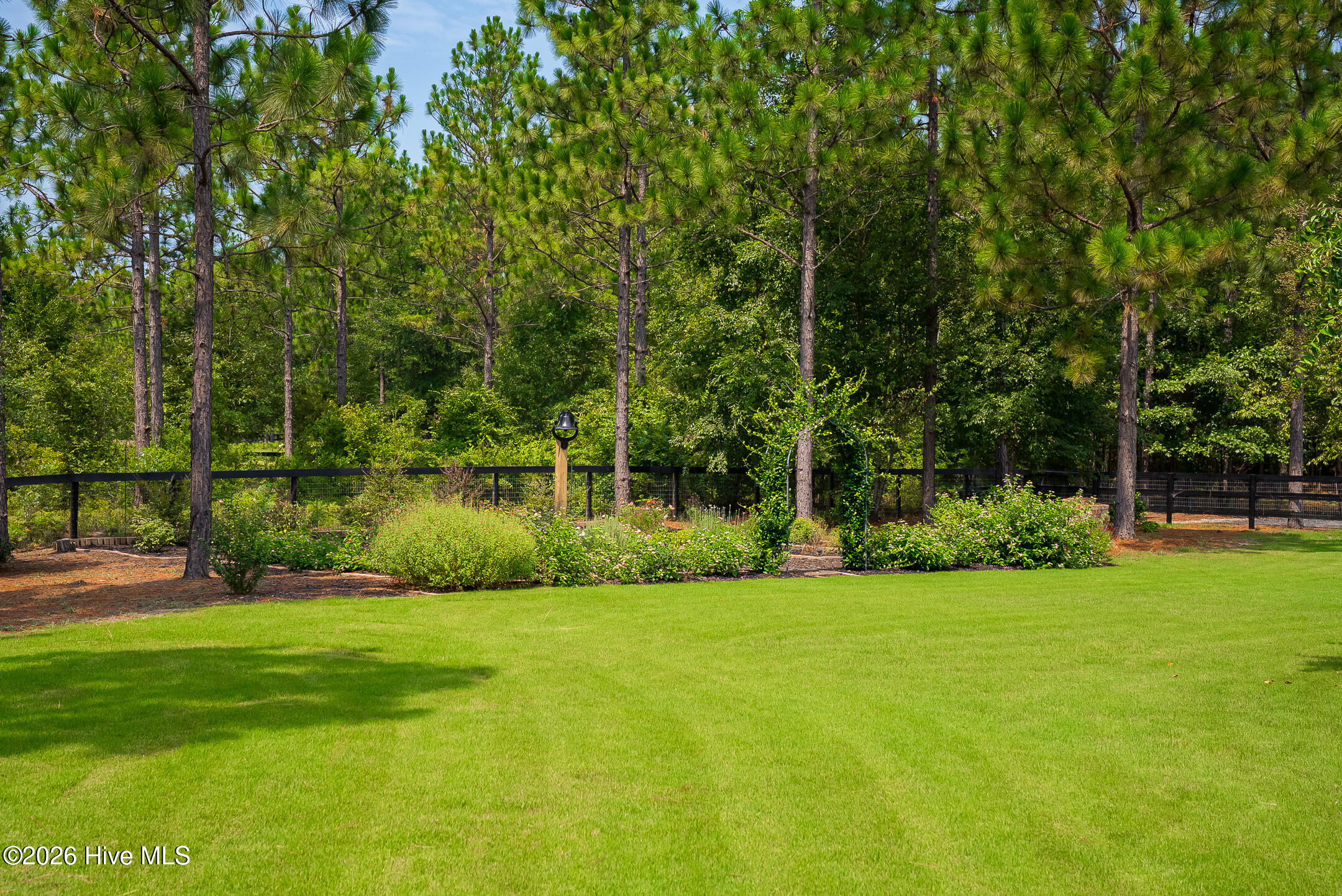 5041 Barrington Farms Drive Property Photo 56