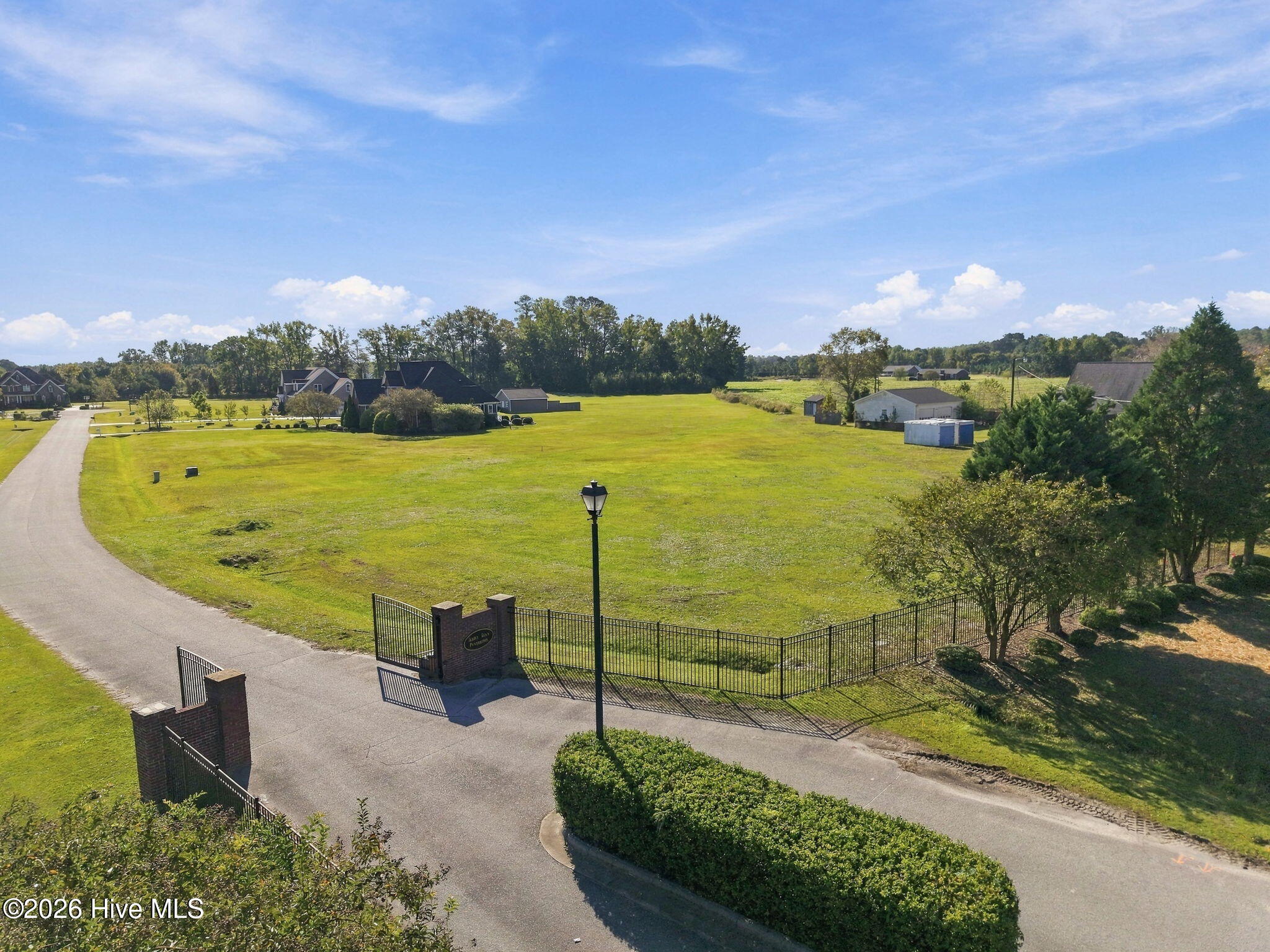 3814 11 Abby Lynn Drive