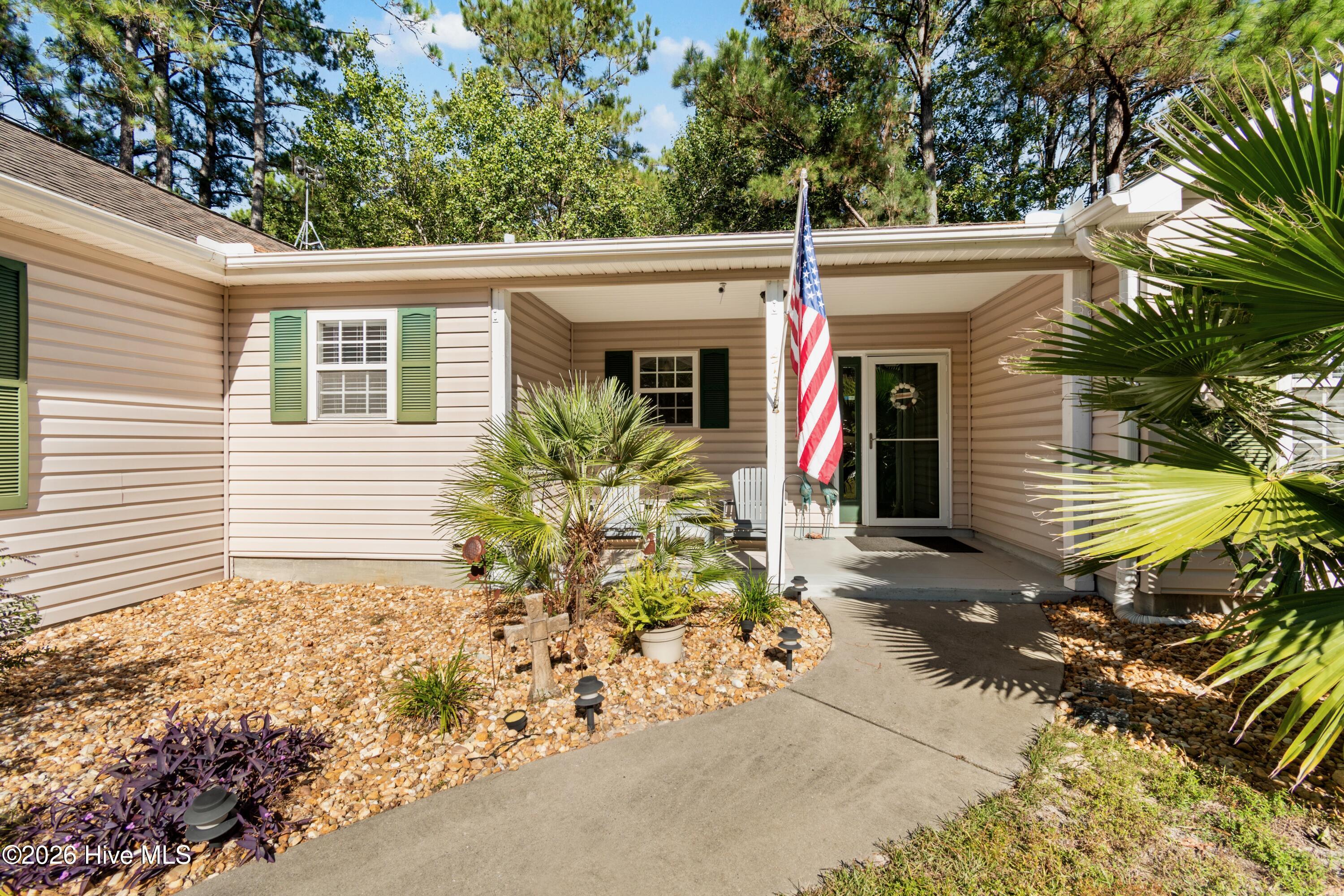 2735 Evans Circle Sw Property Photo 4