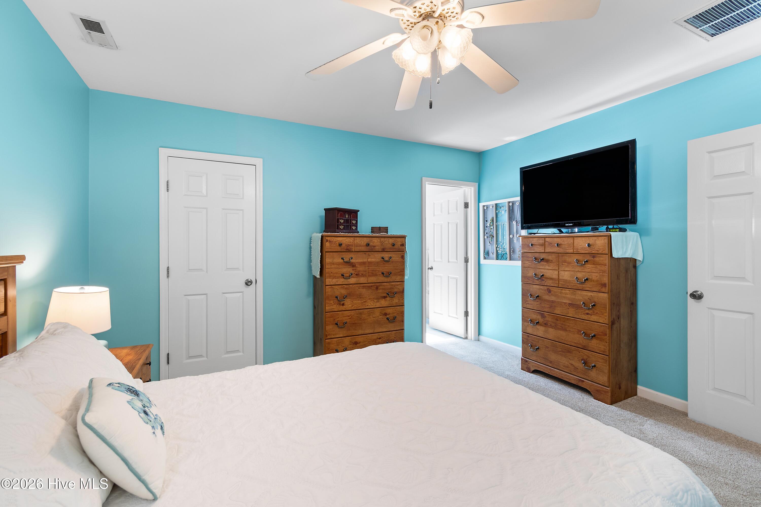 2735 Evans Circle Sw Property Photo 20