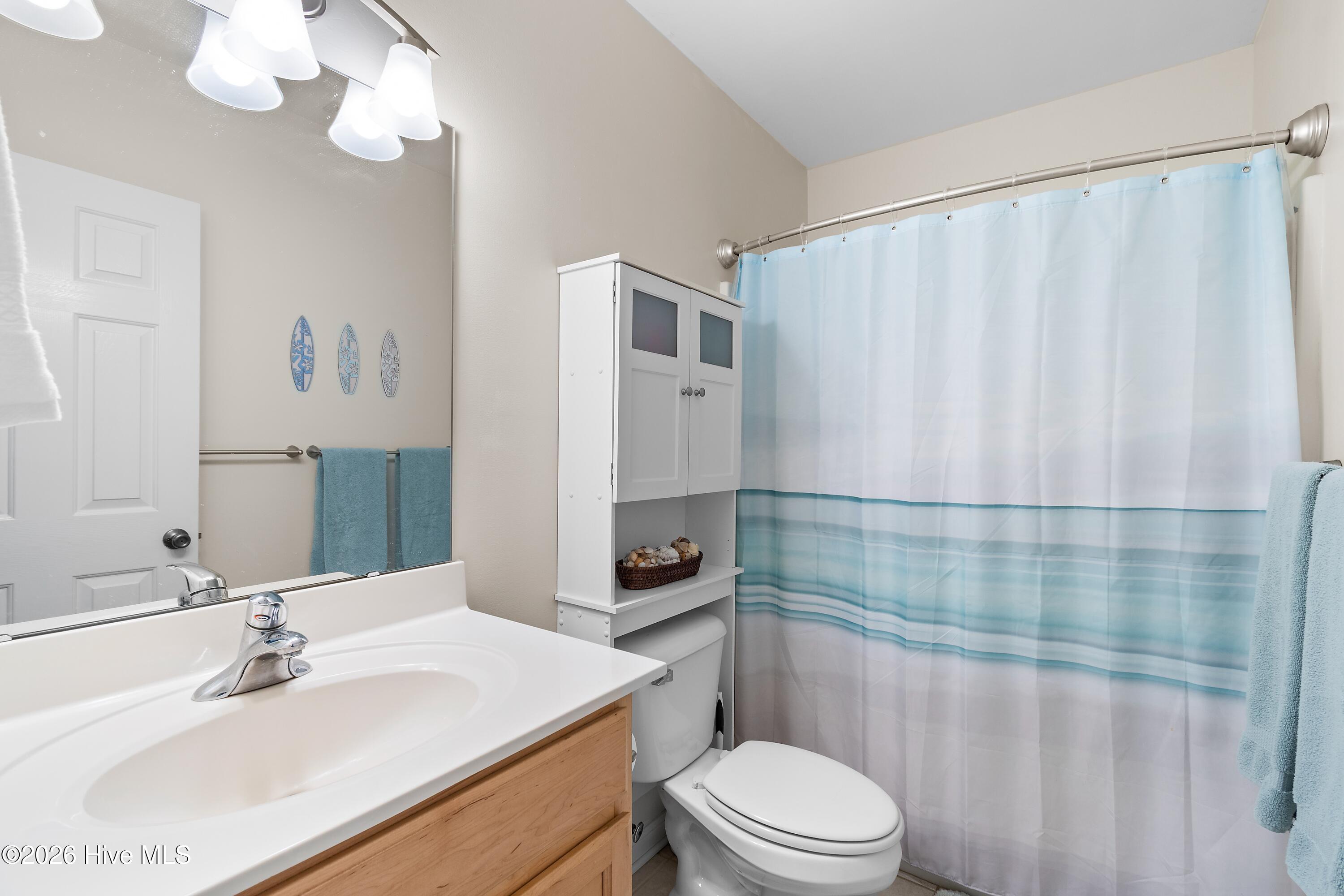 2735 Evans Circle Sw Property Photo 24