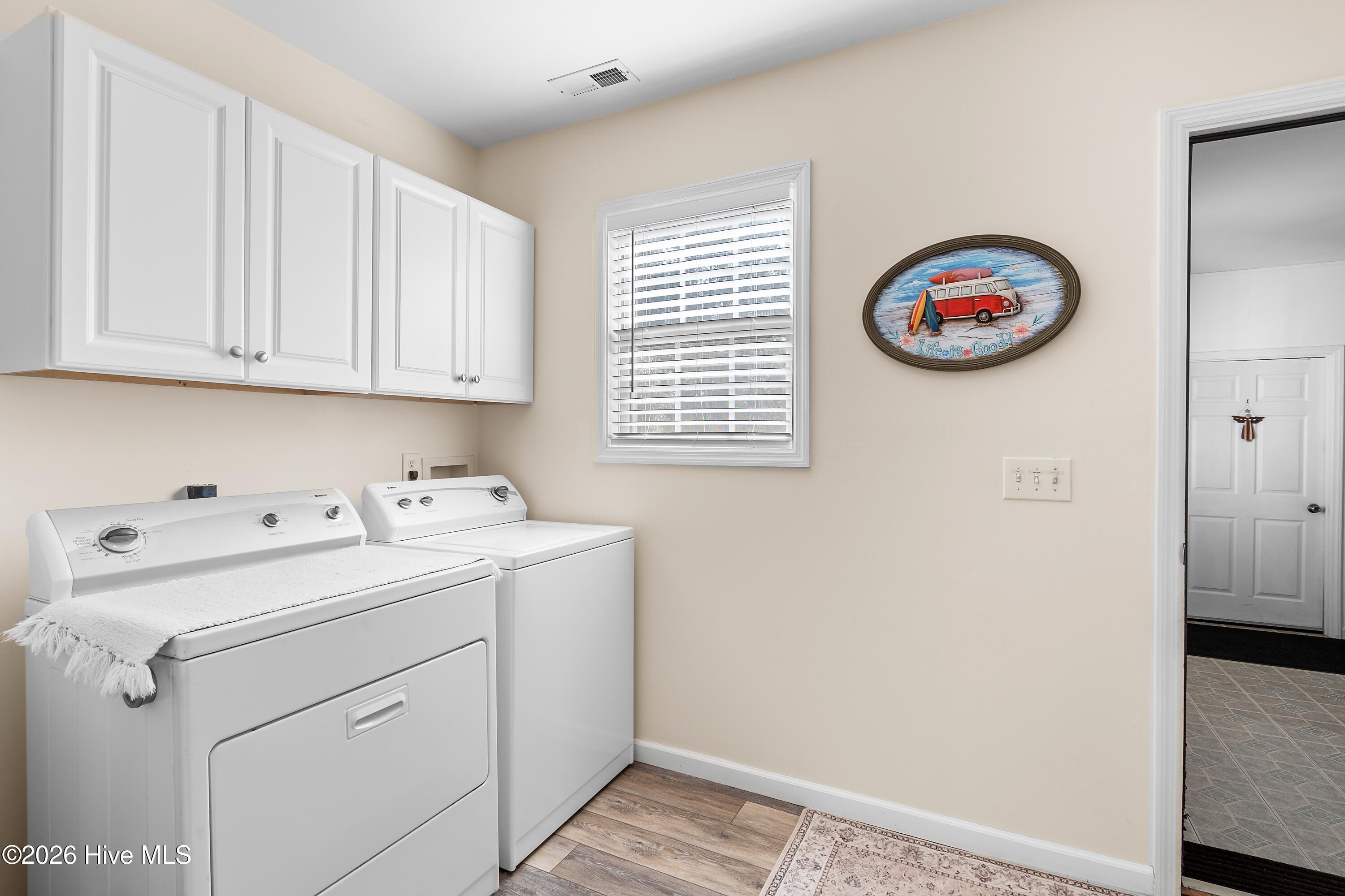 2735 Evans Circle Sw Property Photo 27