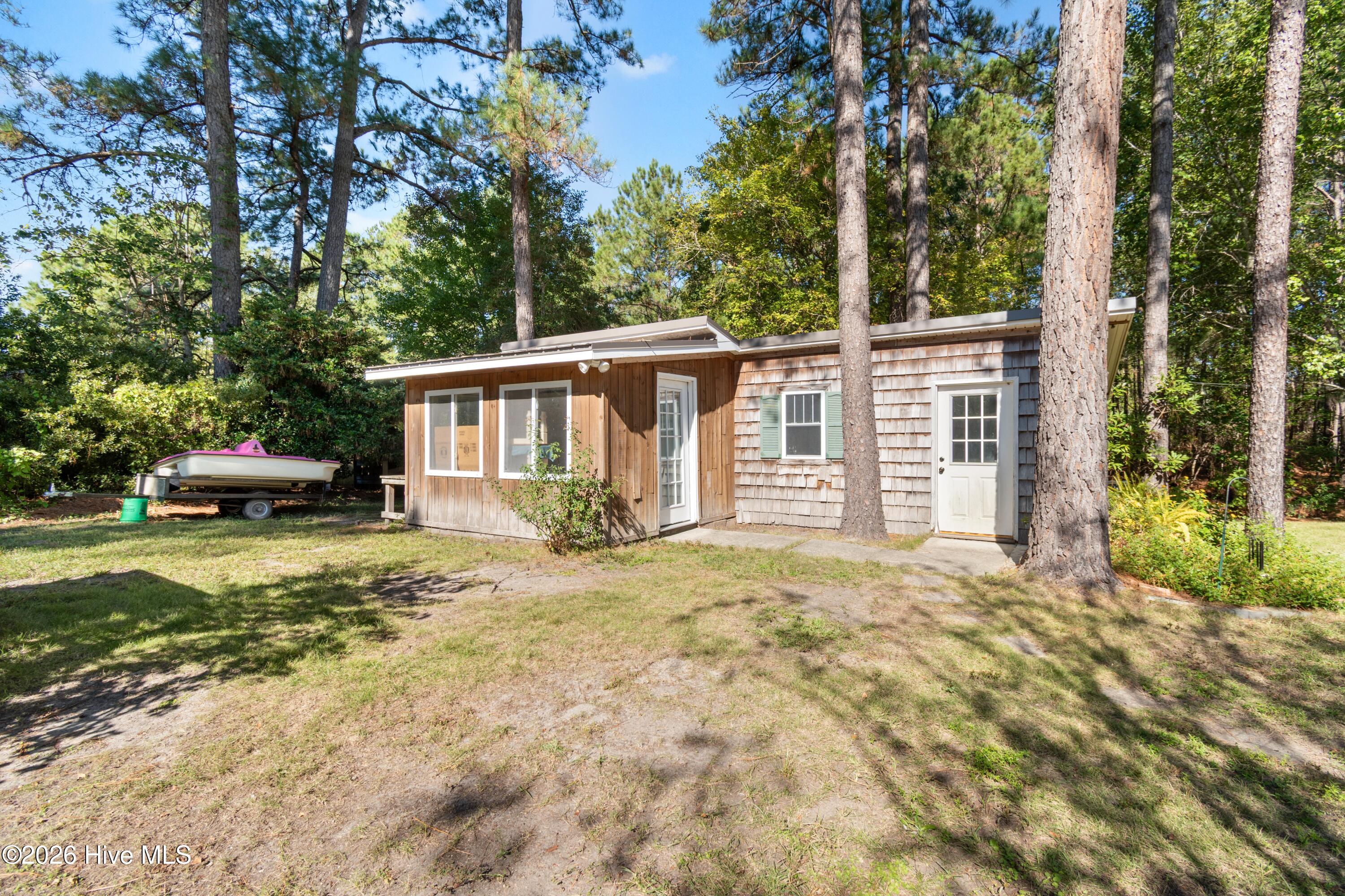 2735 Evans Circle Sw Property Photo 32