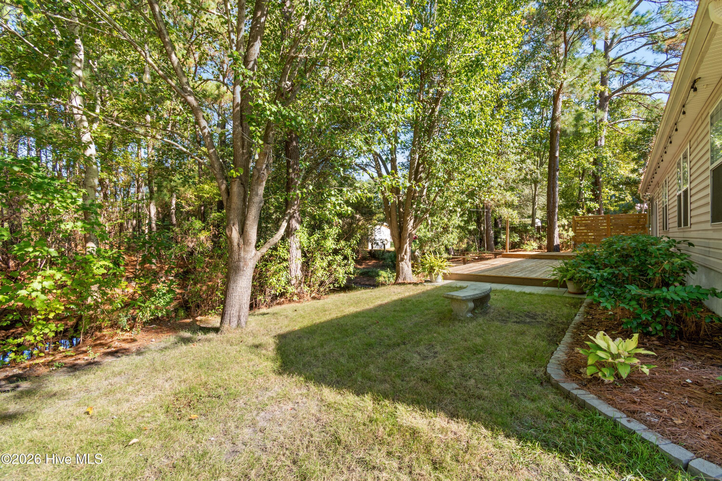2735 Evans Circle Sw Property Photo 34